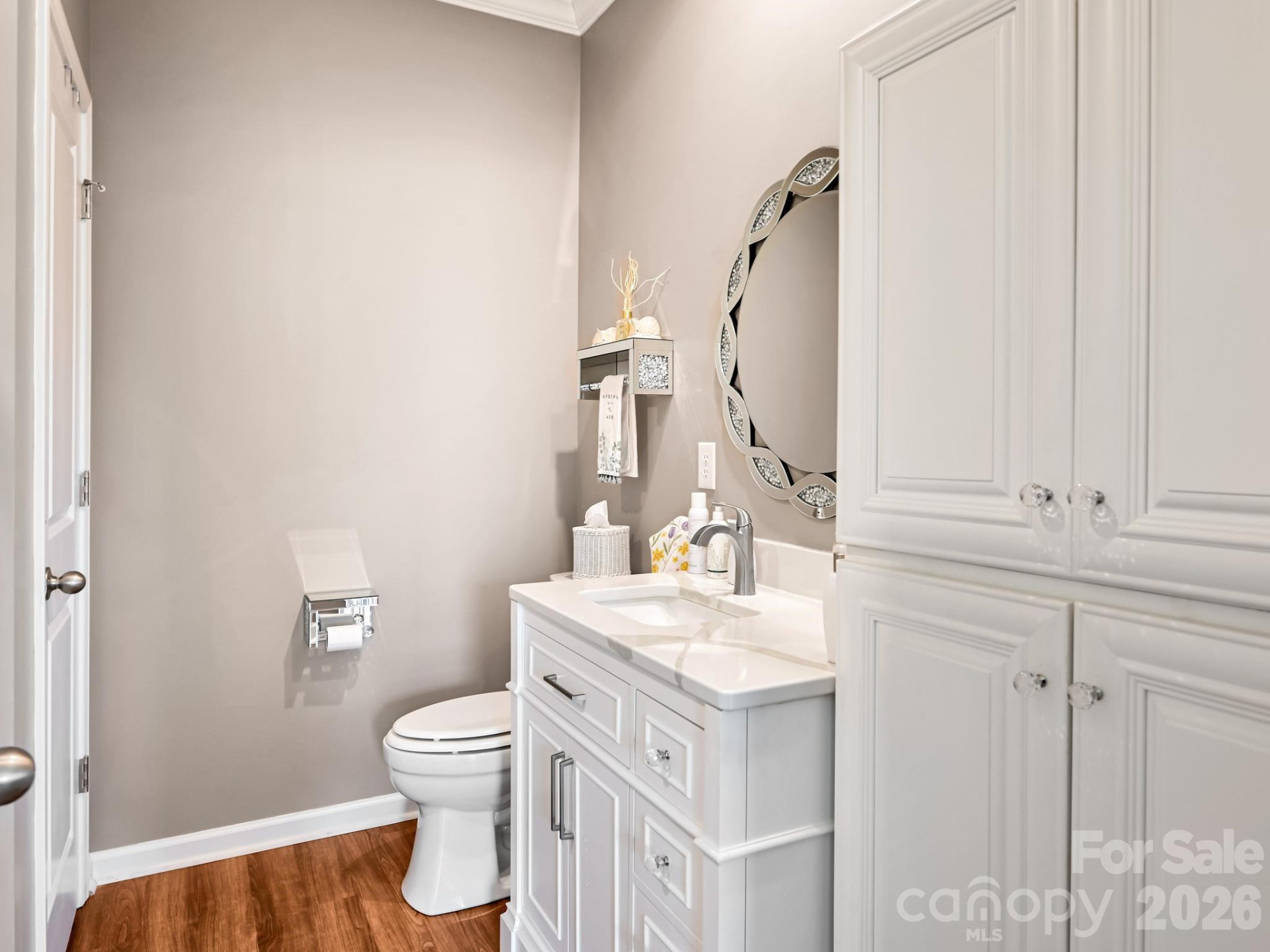 154 Woodvale Drive - Photo 21