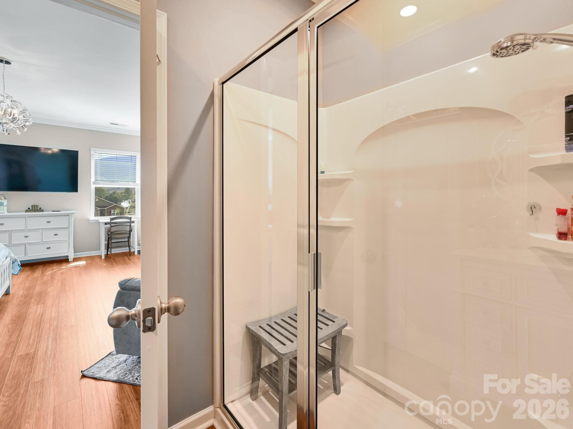 154 Woodvale Drive - Photo 22