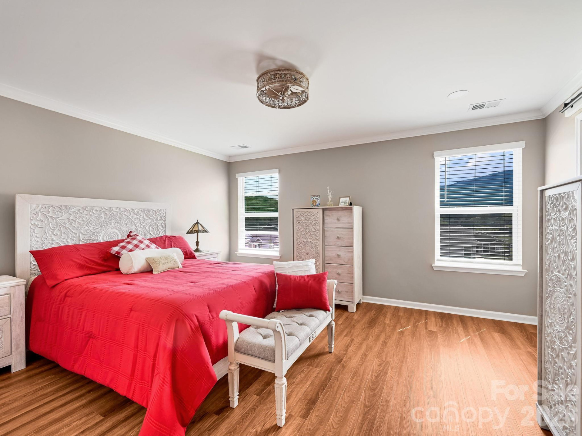 154 Woodvale Drive - Photo 23