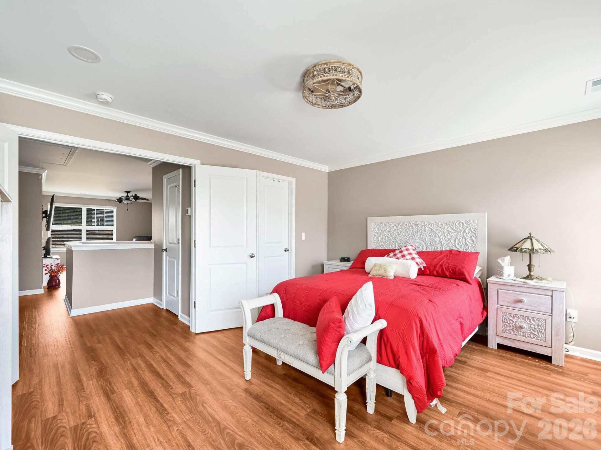 154 Woodvale Drive - Photo 25