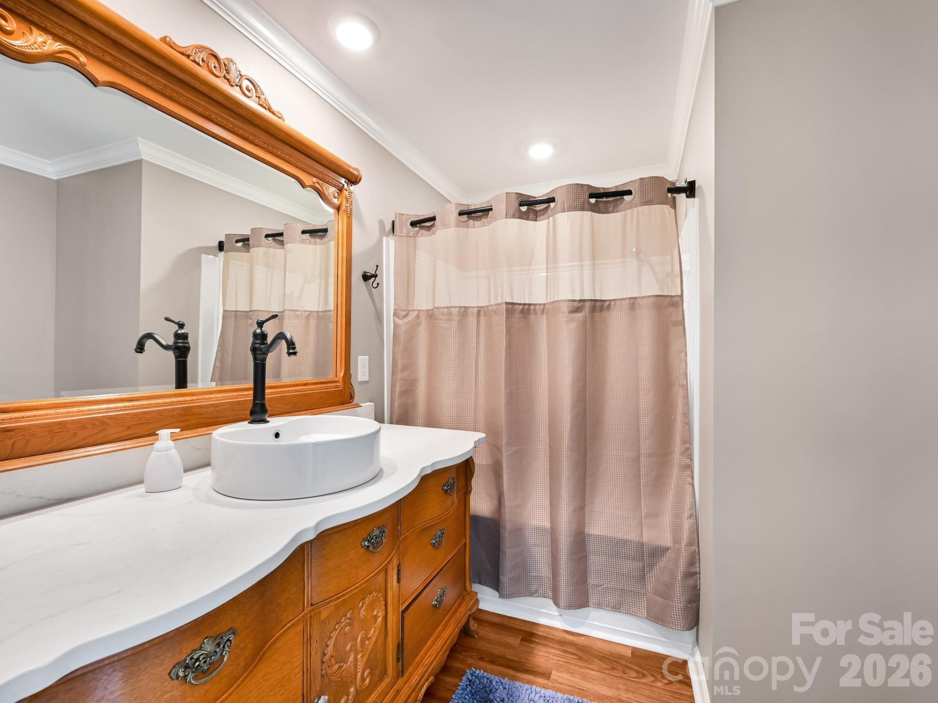 154 Woodvale Drive - Photo 26