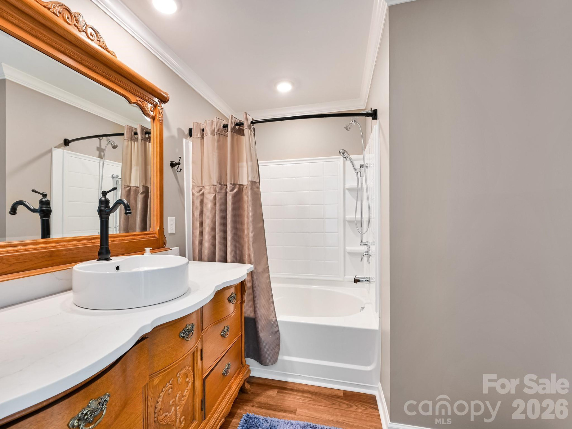 154 Woodvale Drive - Photo 27