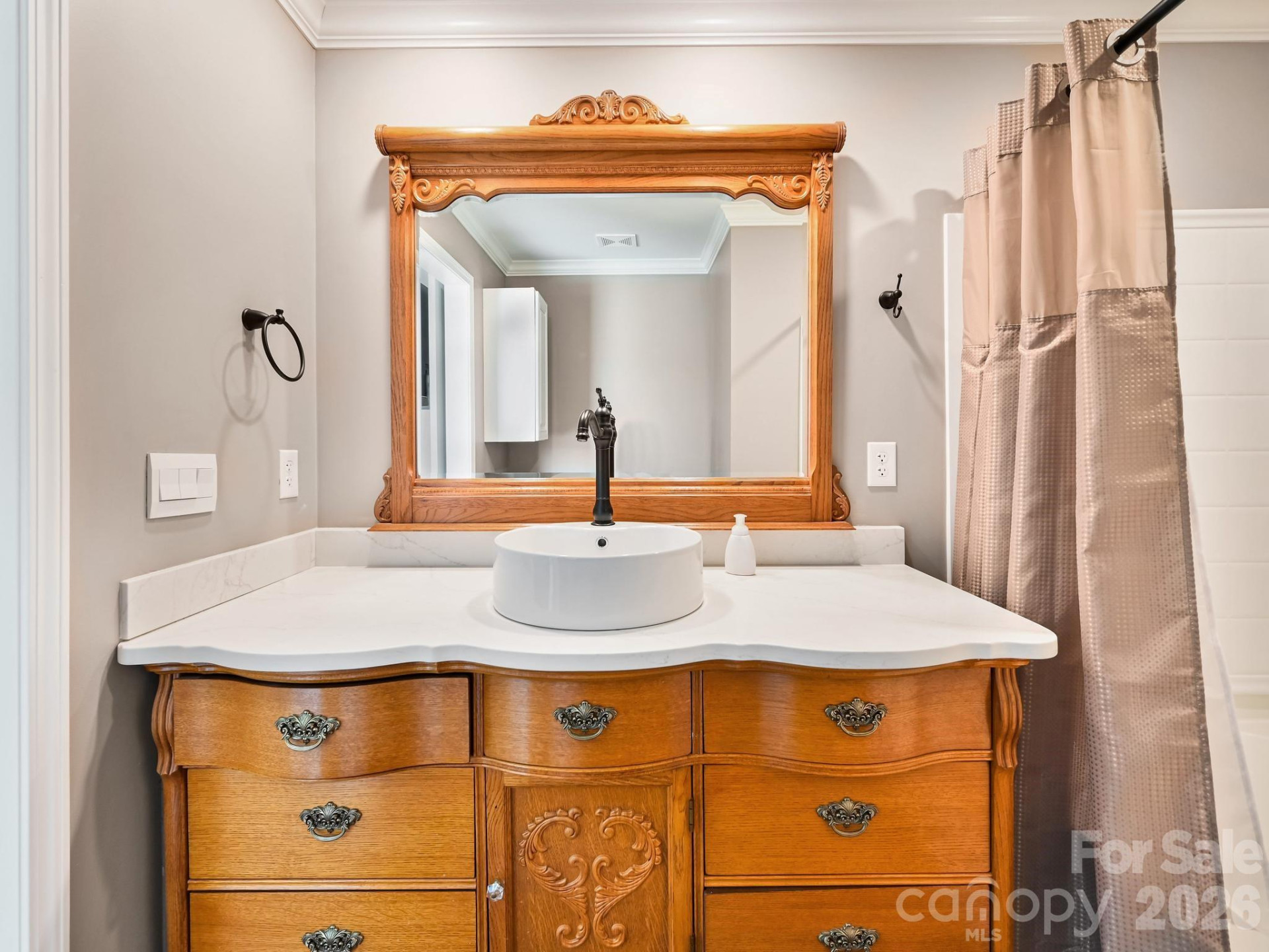 154 Woodvale Drive - Photo 28