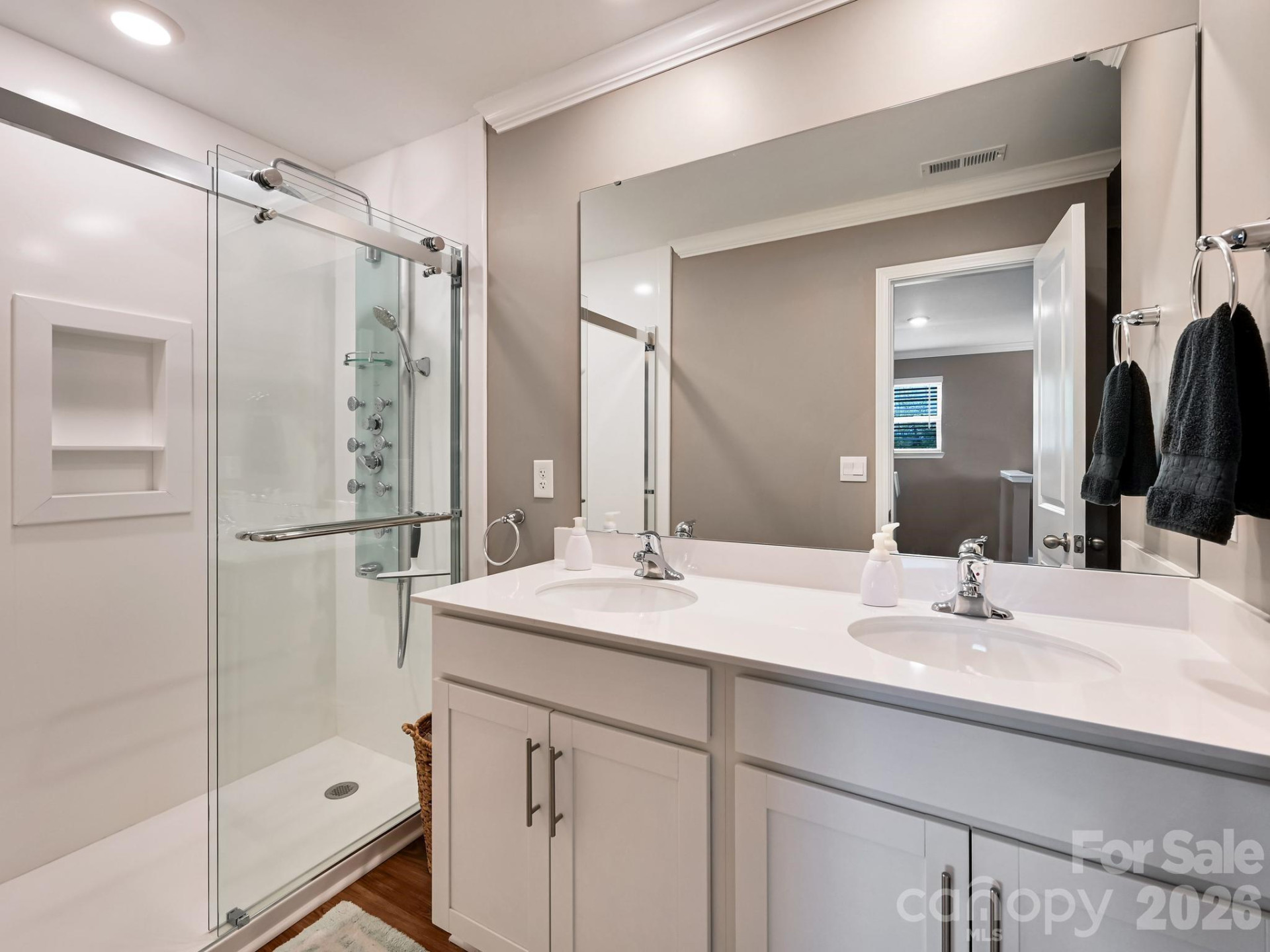 154 Woodvale Drive - Photo 29