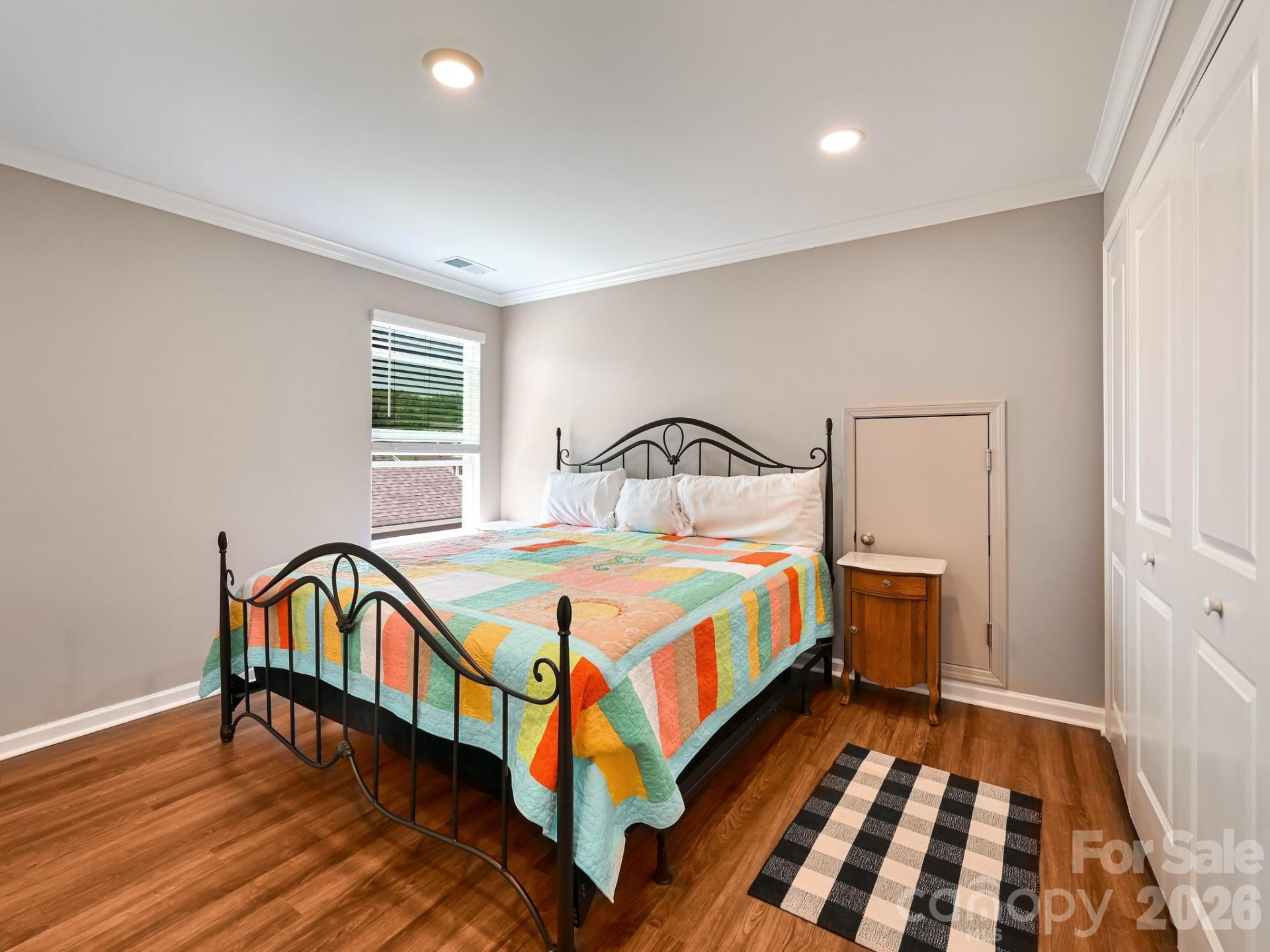 154 Woodvale Drive - Photo 30