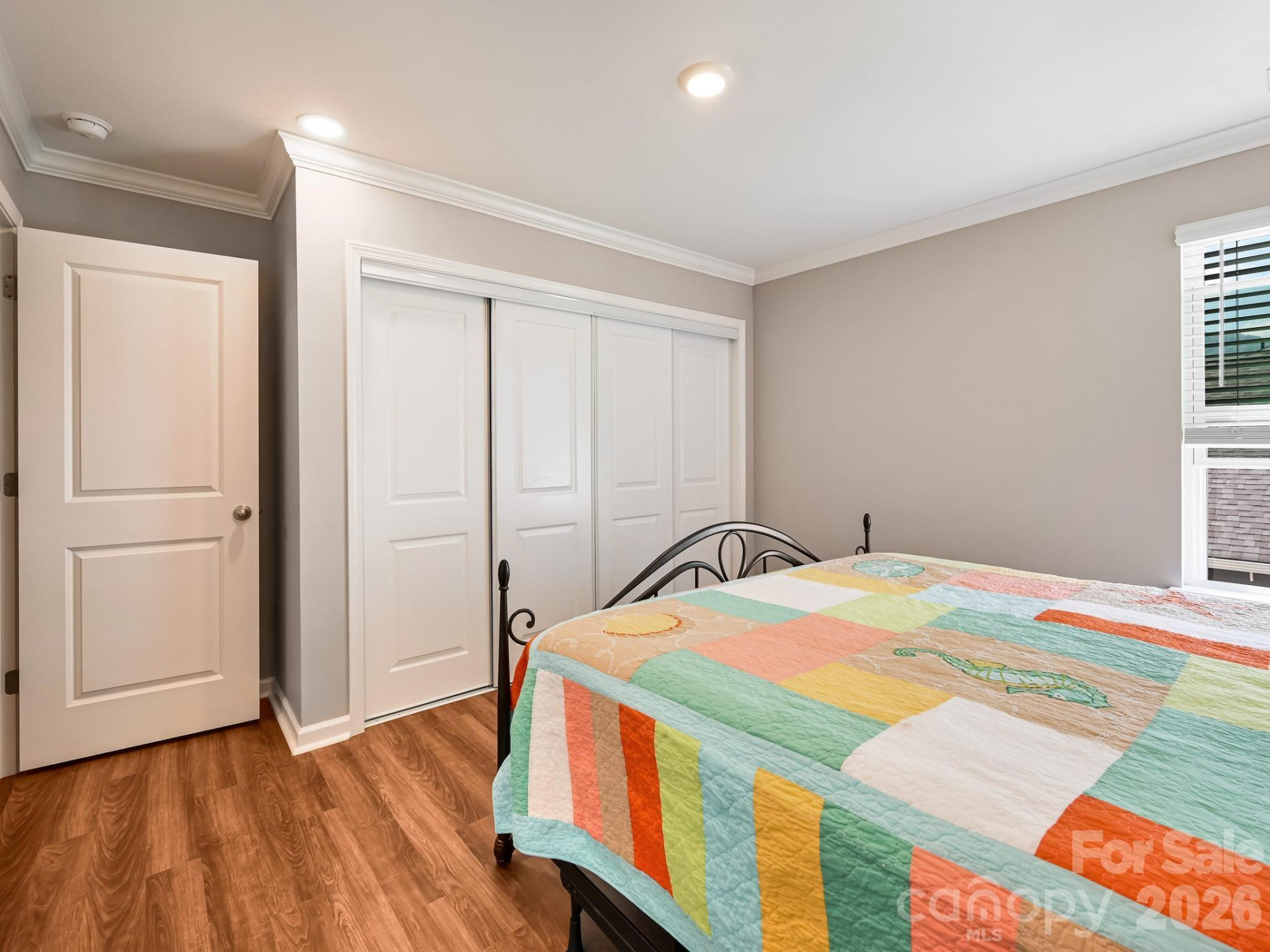 154 Woodvale Drive - Photo 31