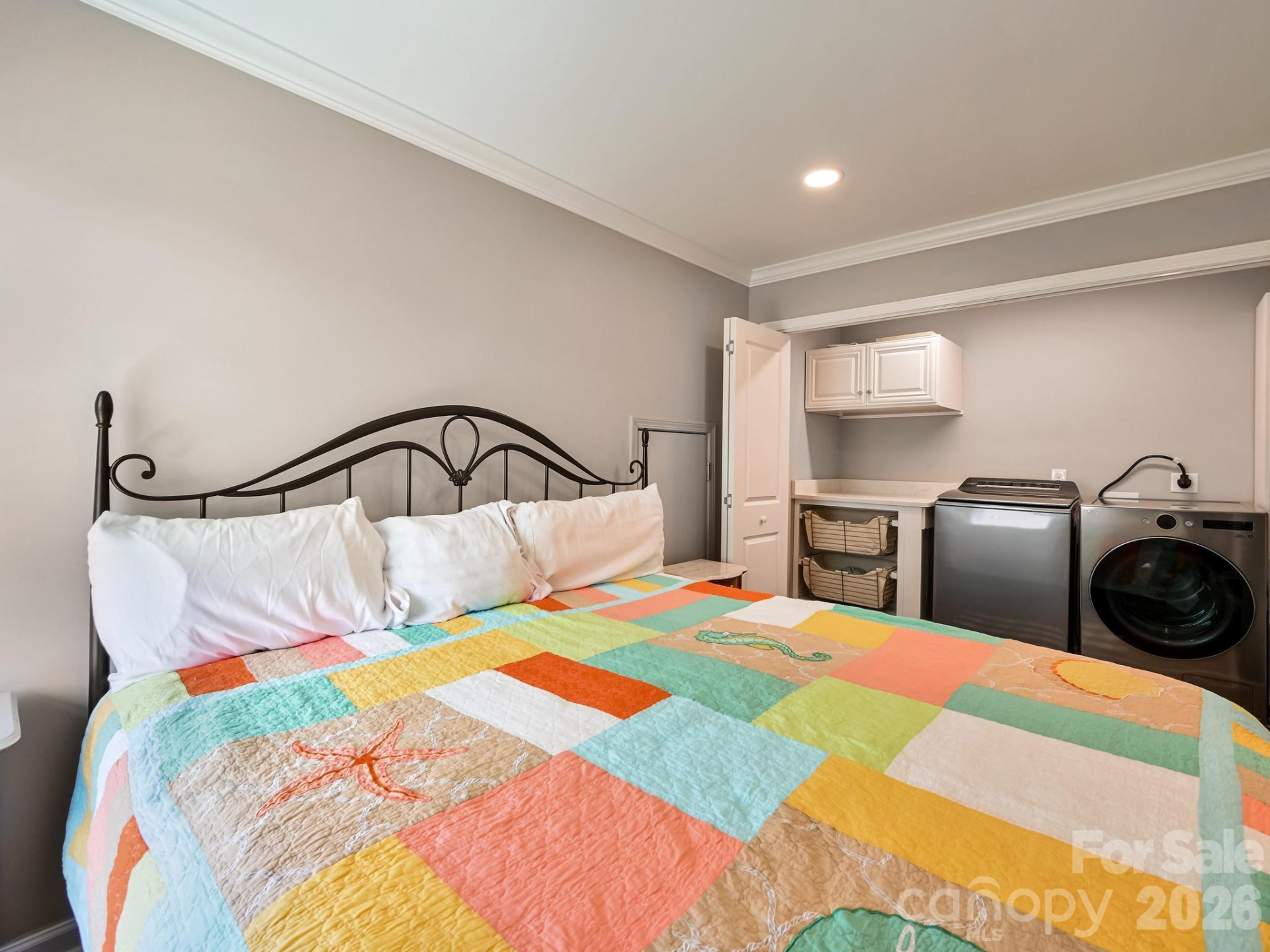 154 Woodvale Drive - Photo 32