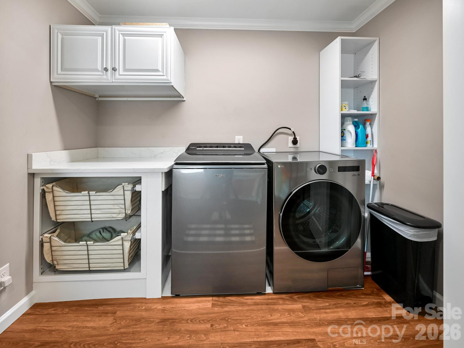 154 Woodvale Drive - Photo 33