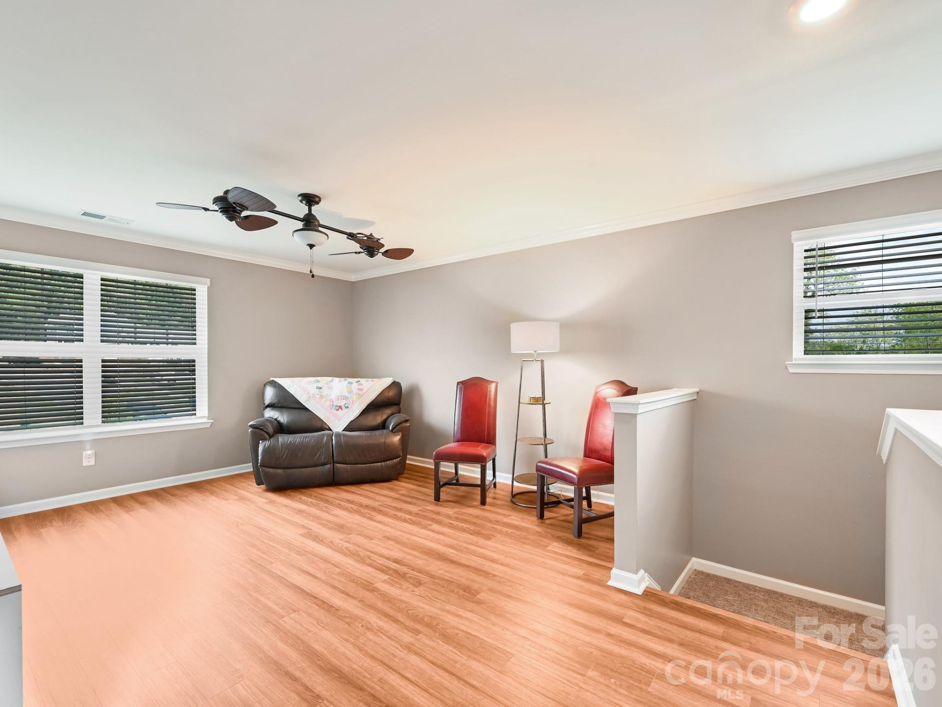 154 Woodvale Drive - Photo 34