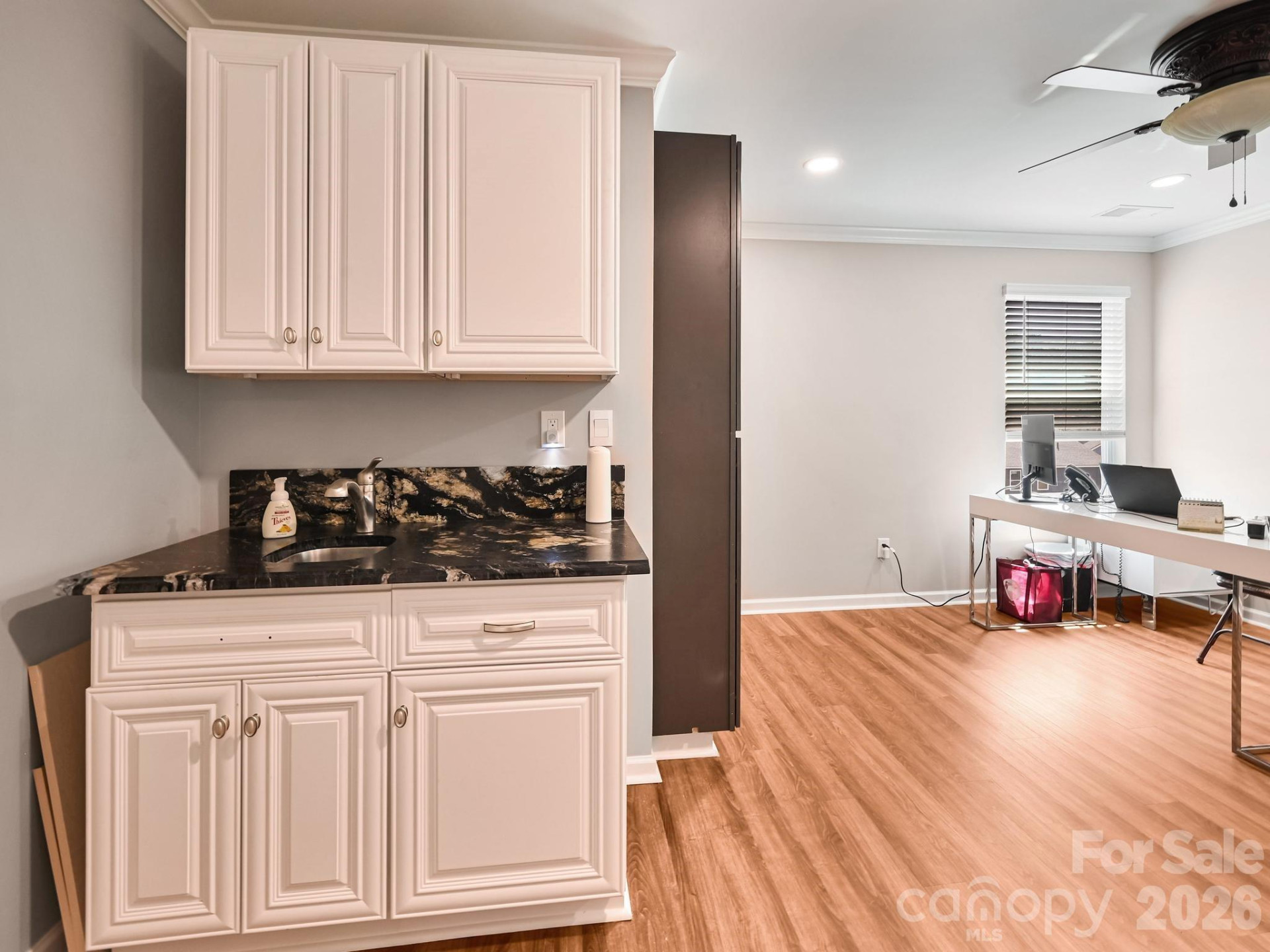 154 Woodvale Drive - Photo 35