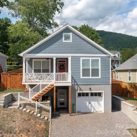 1108 Blueview Drive
