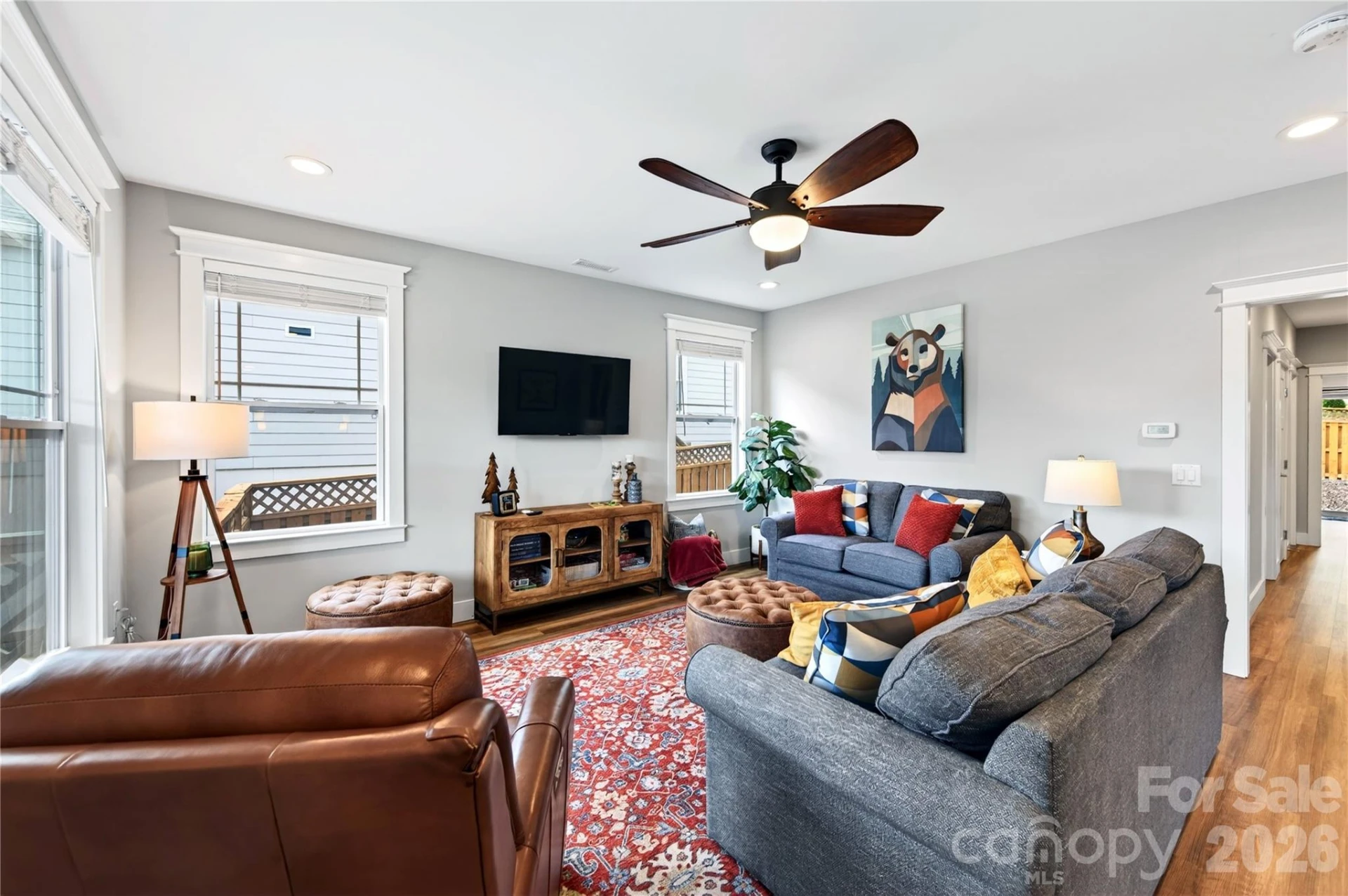 1108 Blueview Drive - Photo 11