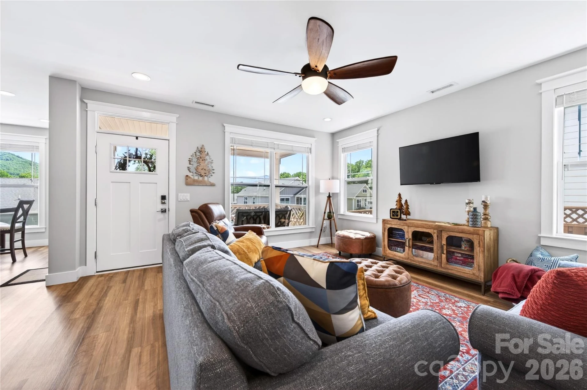 1108 Blueview Drive - Photo 12