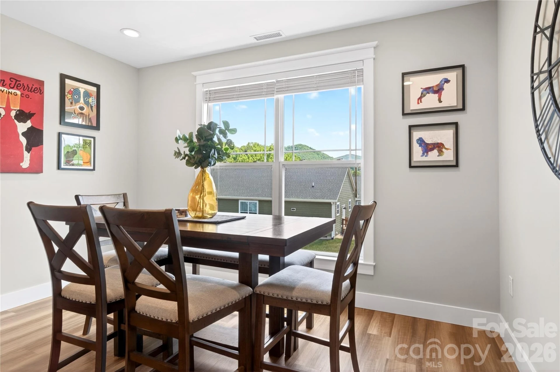1108 Blueview Drive - Photo 13