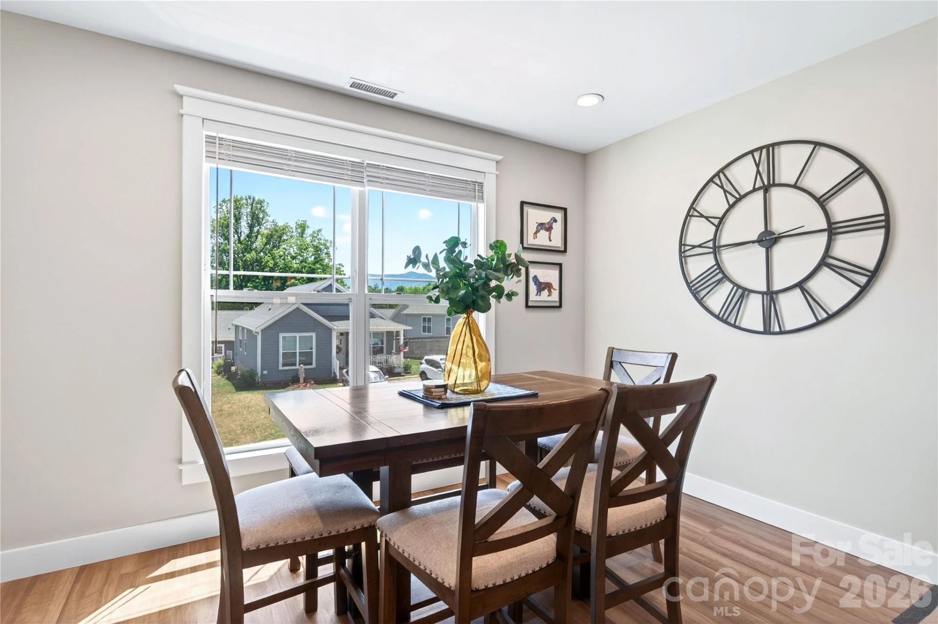 1108 Blueview Drive - Photo 14