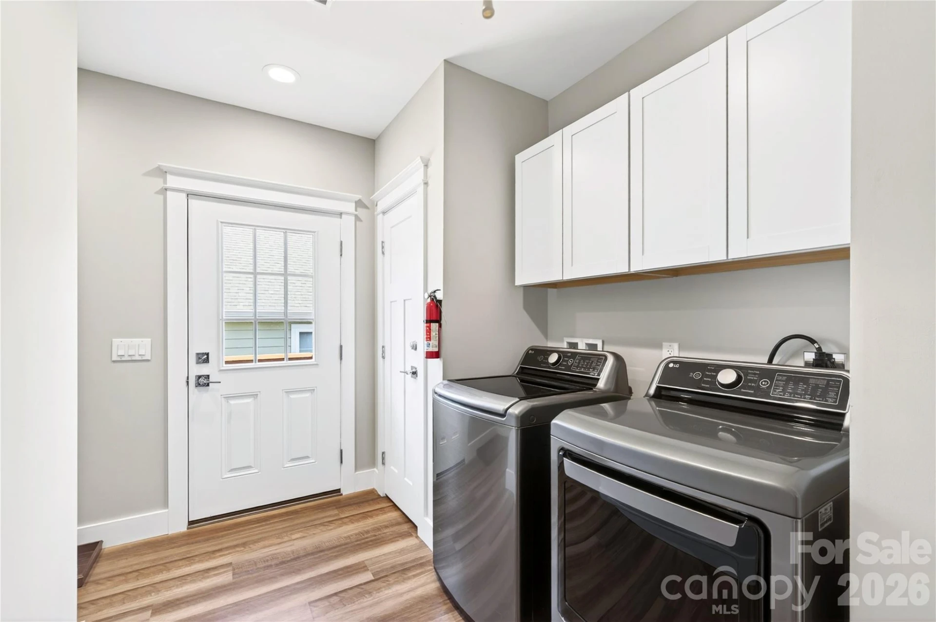 1108 Blueview Drive - Photo 15