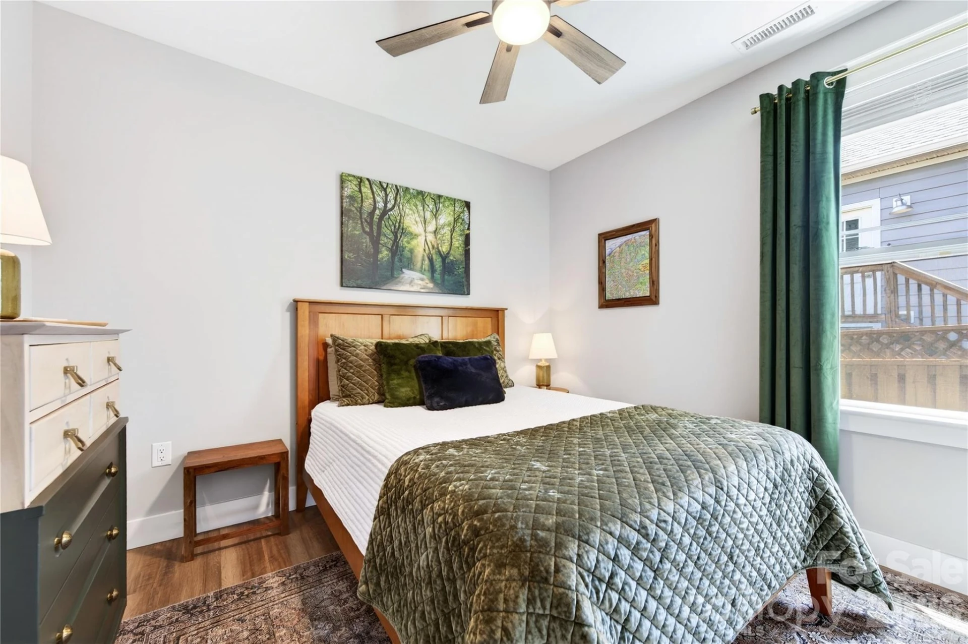 1108 Blueview Drive - Photo 17