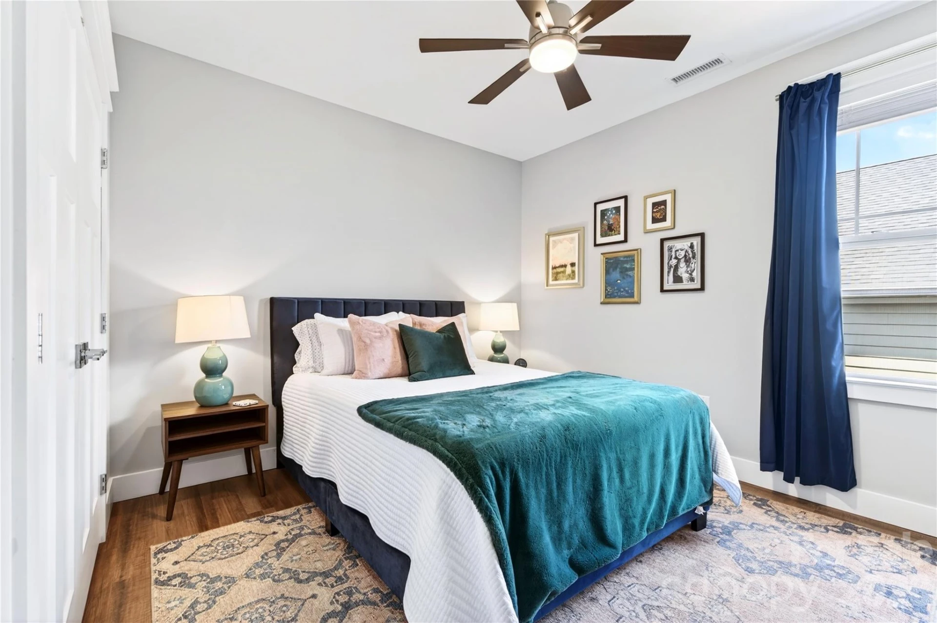 1108 Blueview Drive - Photo 18
