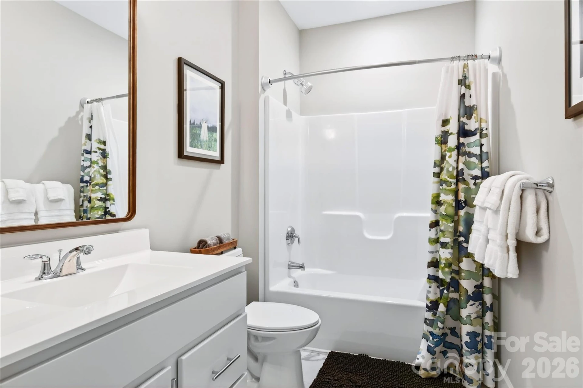 1108 Blueview Drive - Photo 20
