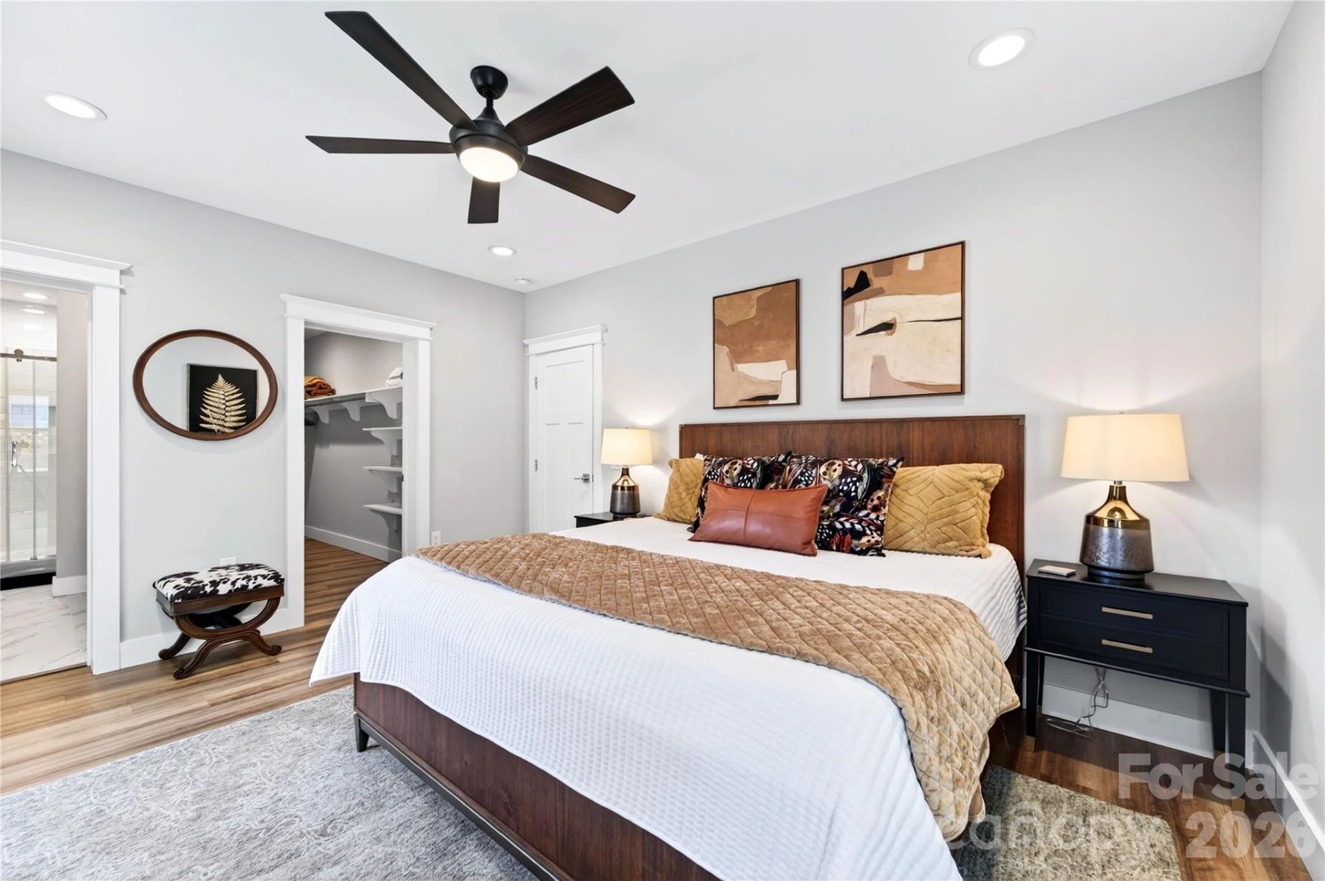 1108 Blueview Drive - Photo 22