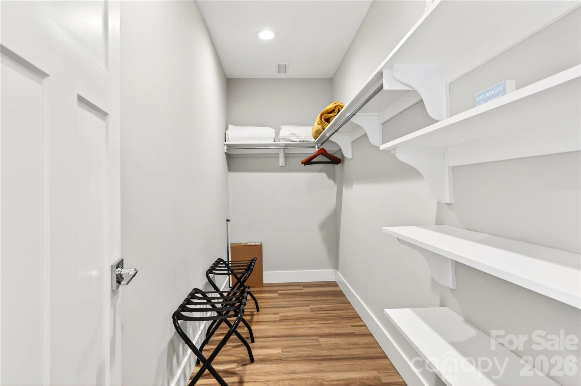1108 Blueview Drive - Photo 23
