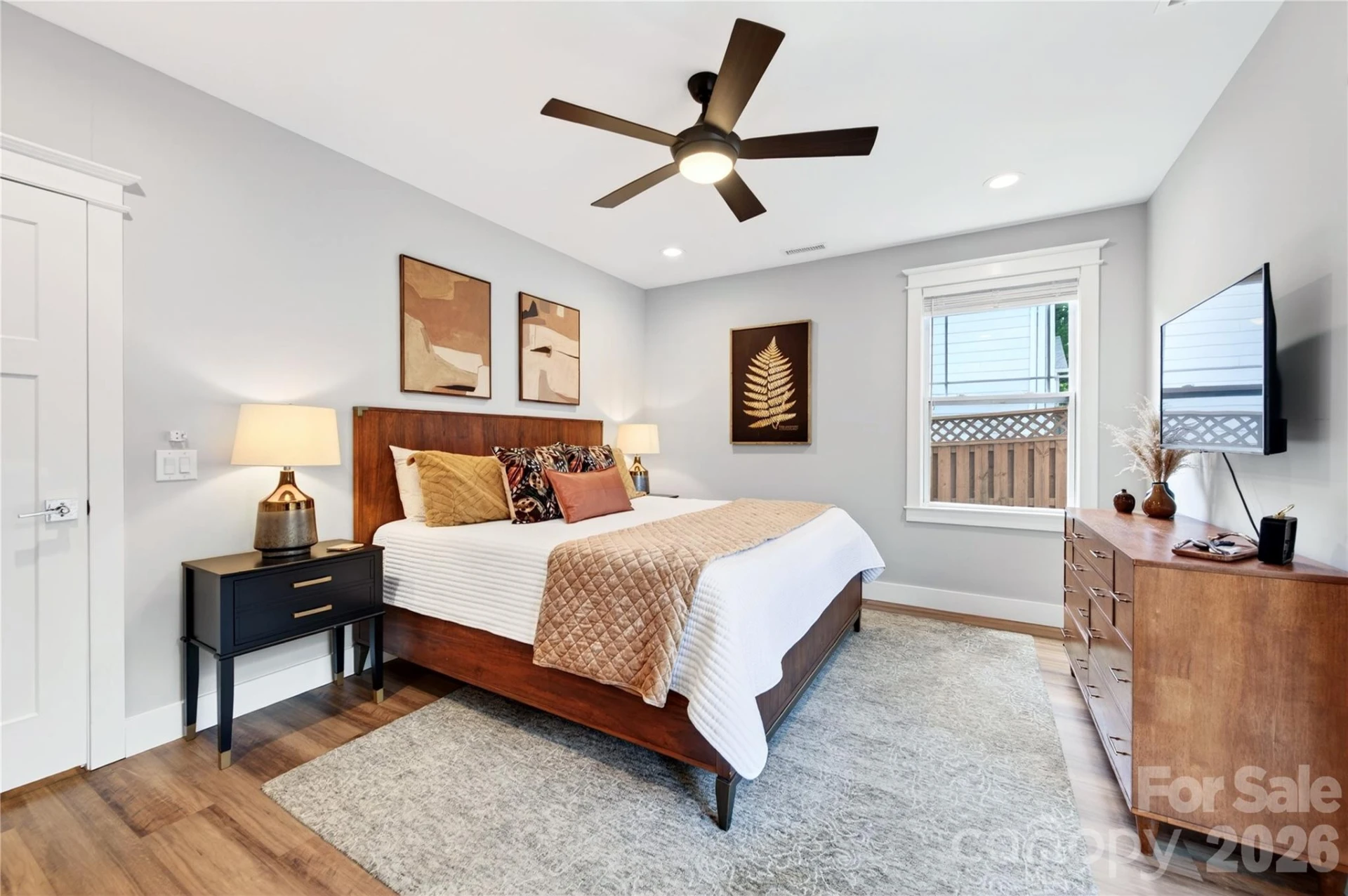 1108 Blueview Drive - Photo 24