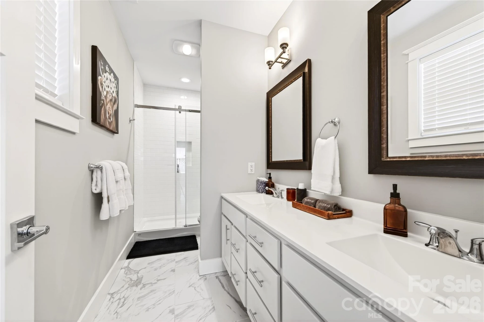 1108 Blueview Drive - Photo 25