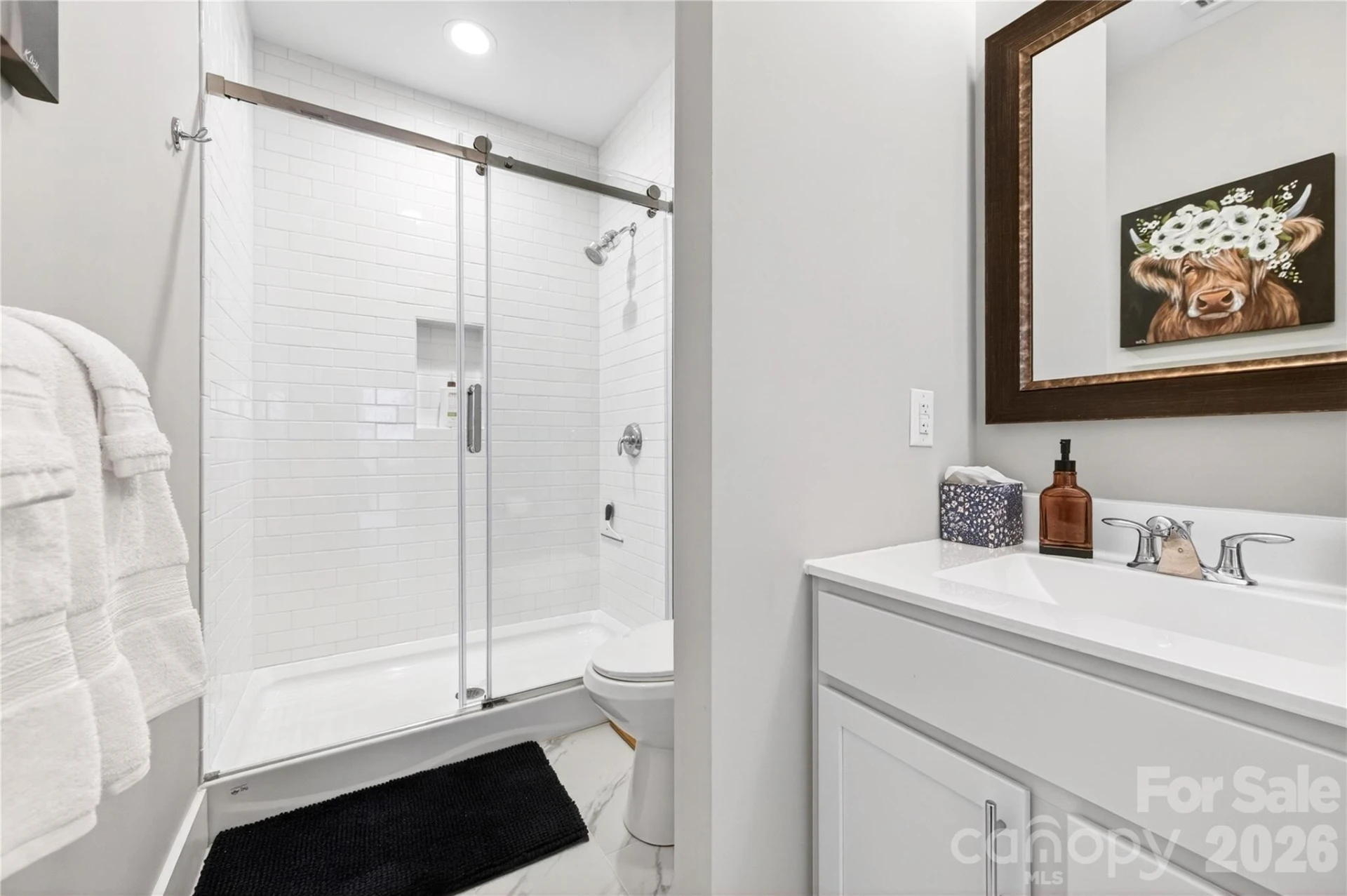 1108 Blueview Drive - Photo 26