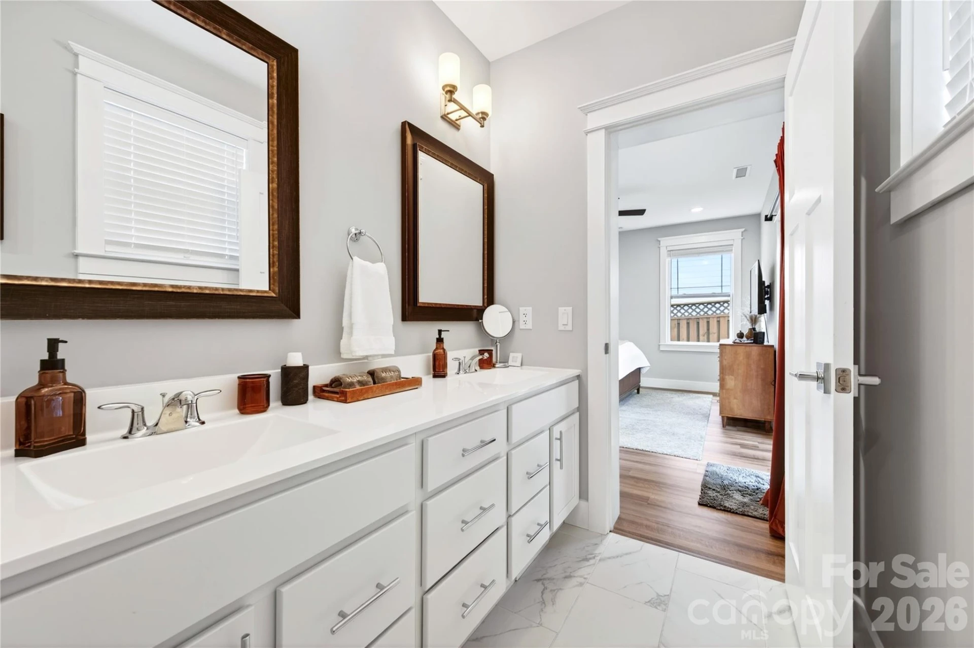 1108 Blueview Drive - Photo 27