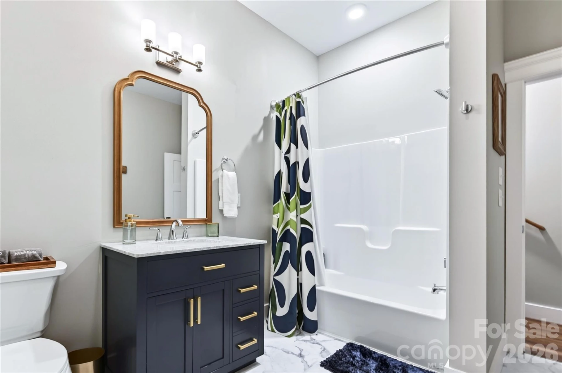 1108 Blueview Drive - Photo 28