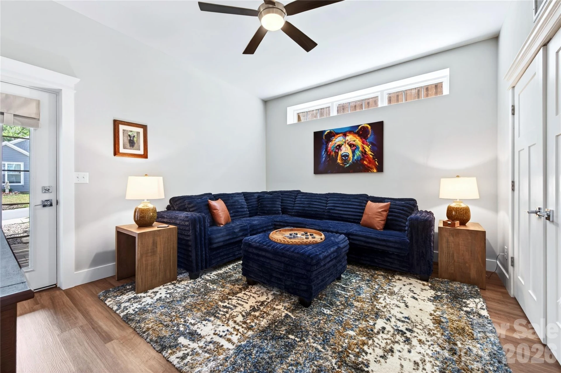 1108 Blueview Drive - Photo 29