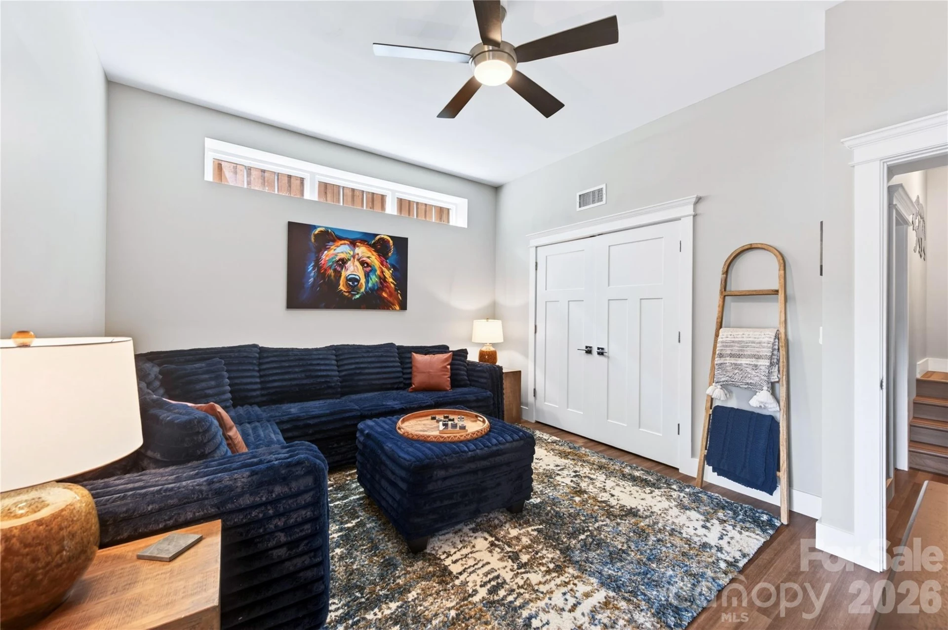 1108 Blueview Drive - Photo 30
