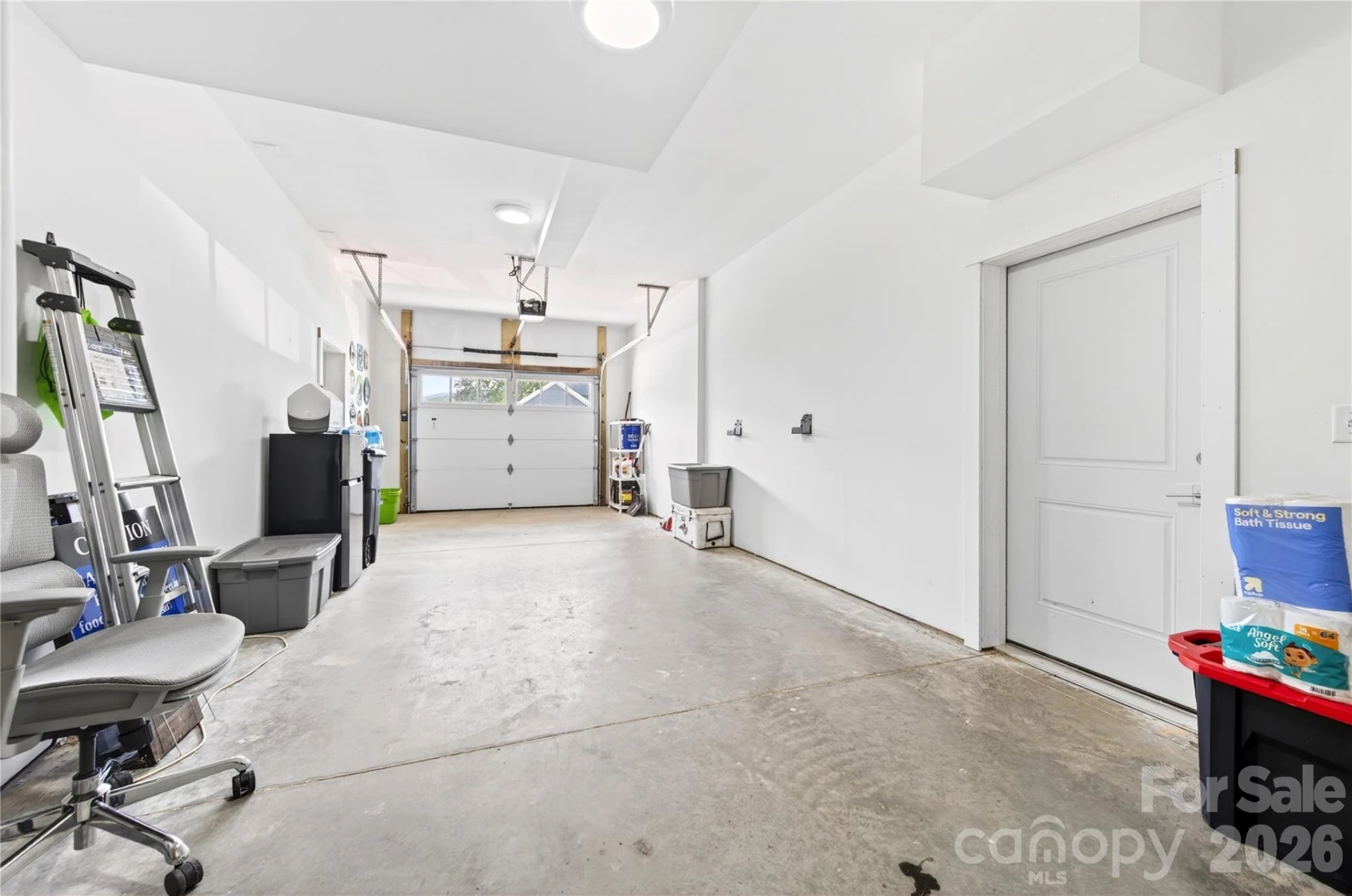 1108 Blueview Drive - Photo 31