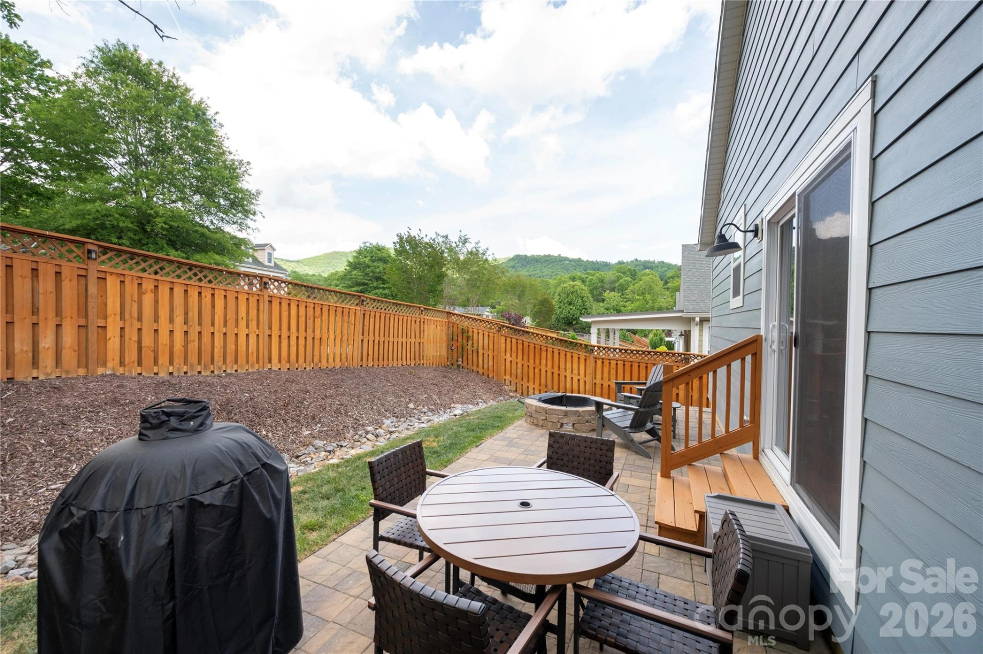 1108 Blueview Drive - Photo 32