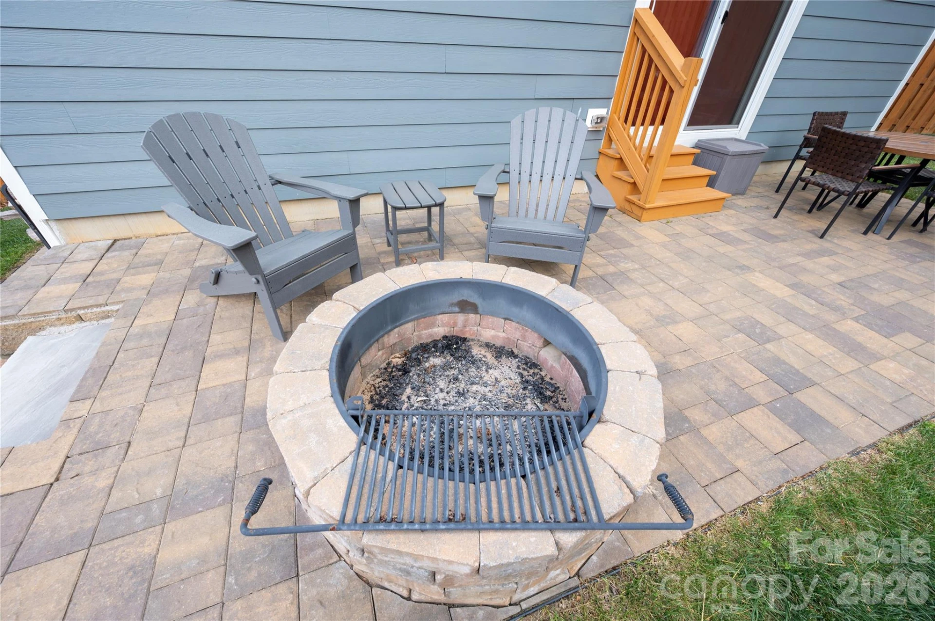 1108 Blueview Drive - Photo 33