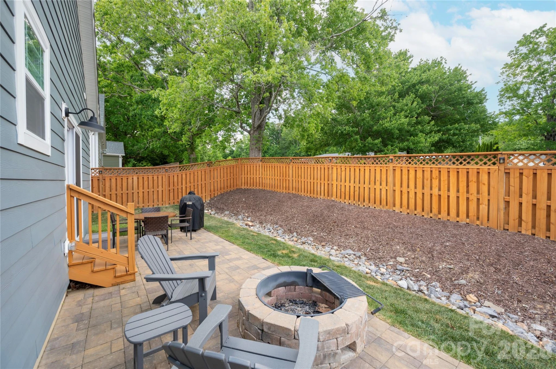 1108 Blueview Drive - Photo 34