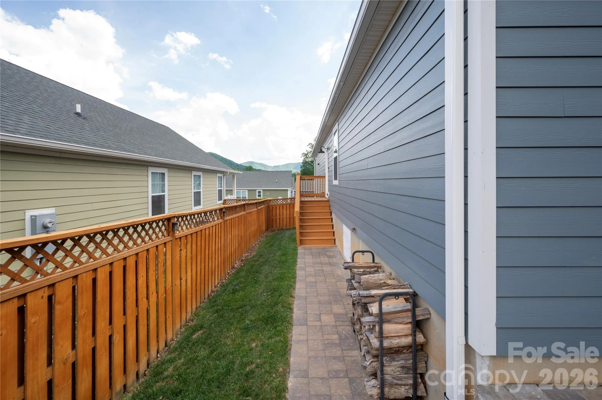 1108 Blueview Drive - Photo 35