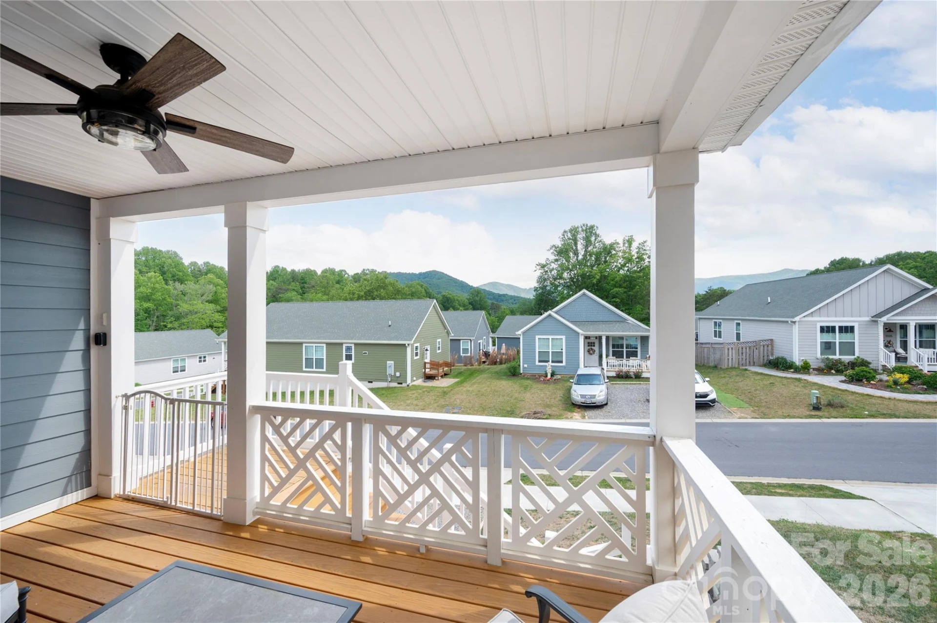 1108 Blueview Drive - Photo 36