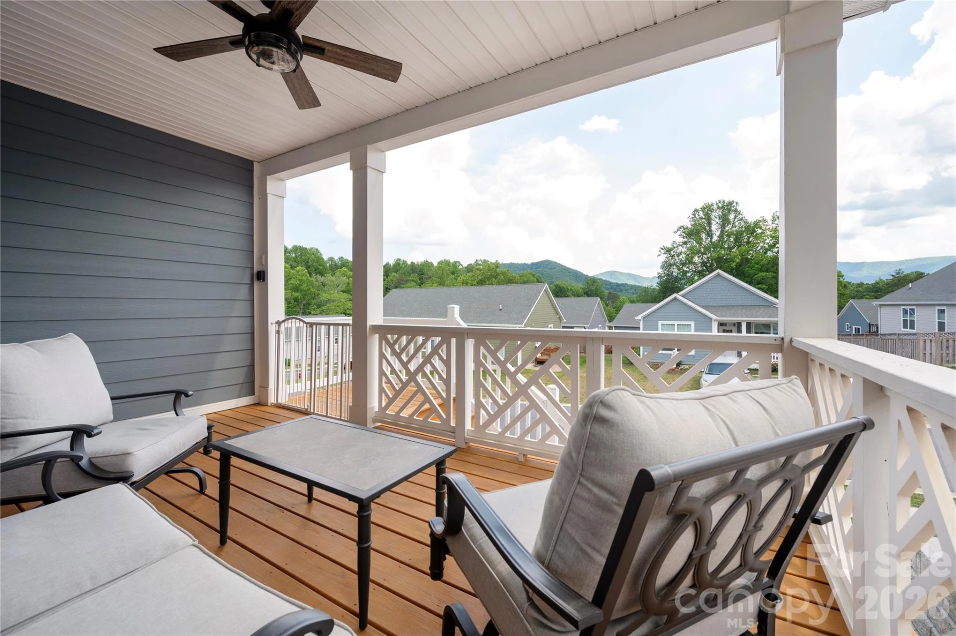 1108 Blueview Drive - Photo 37