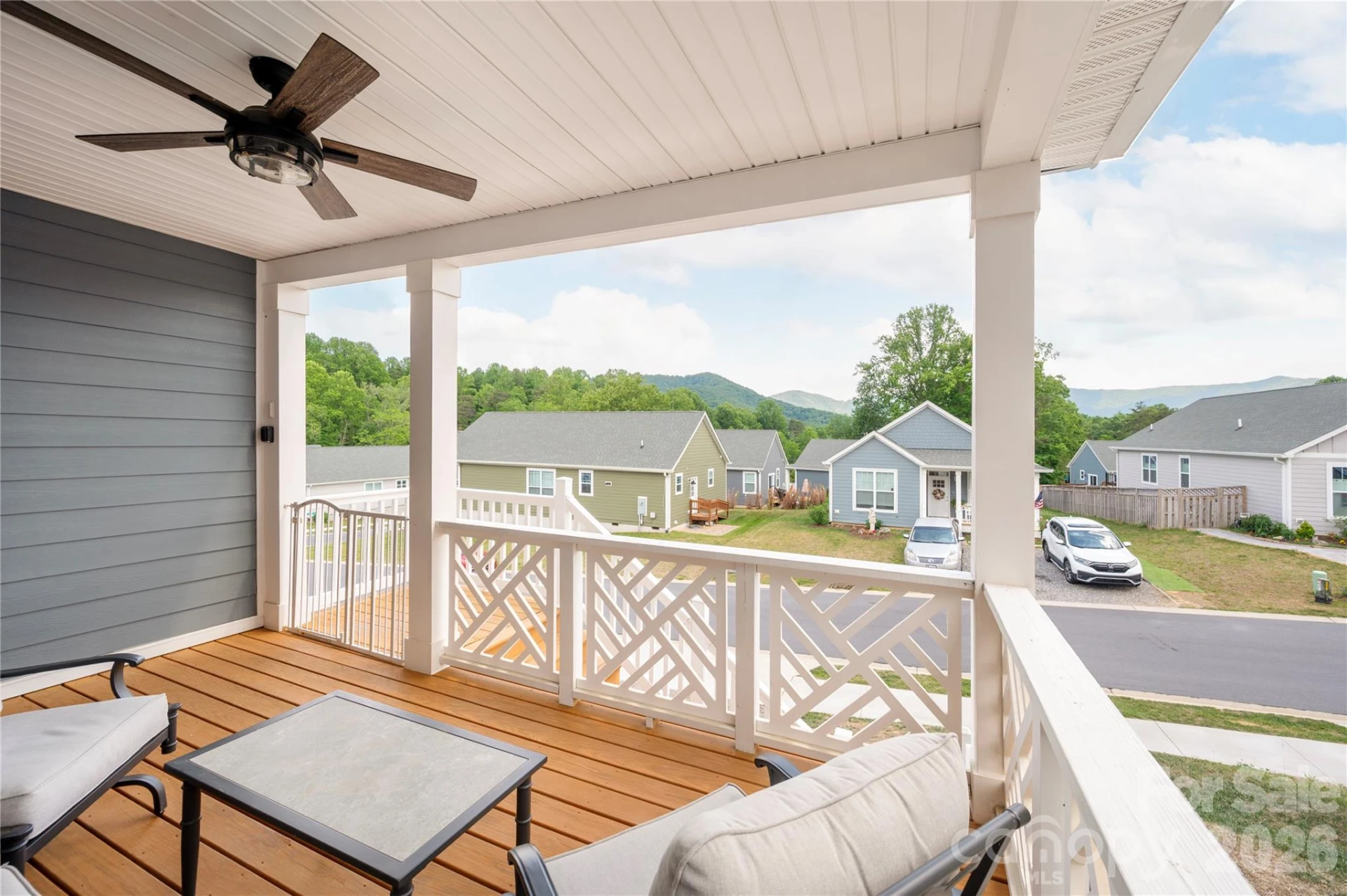 1108 Blueview Drive - Photo 38