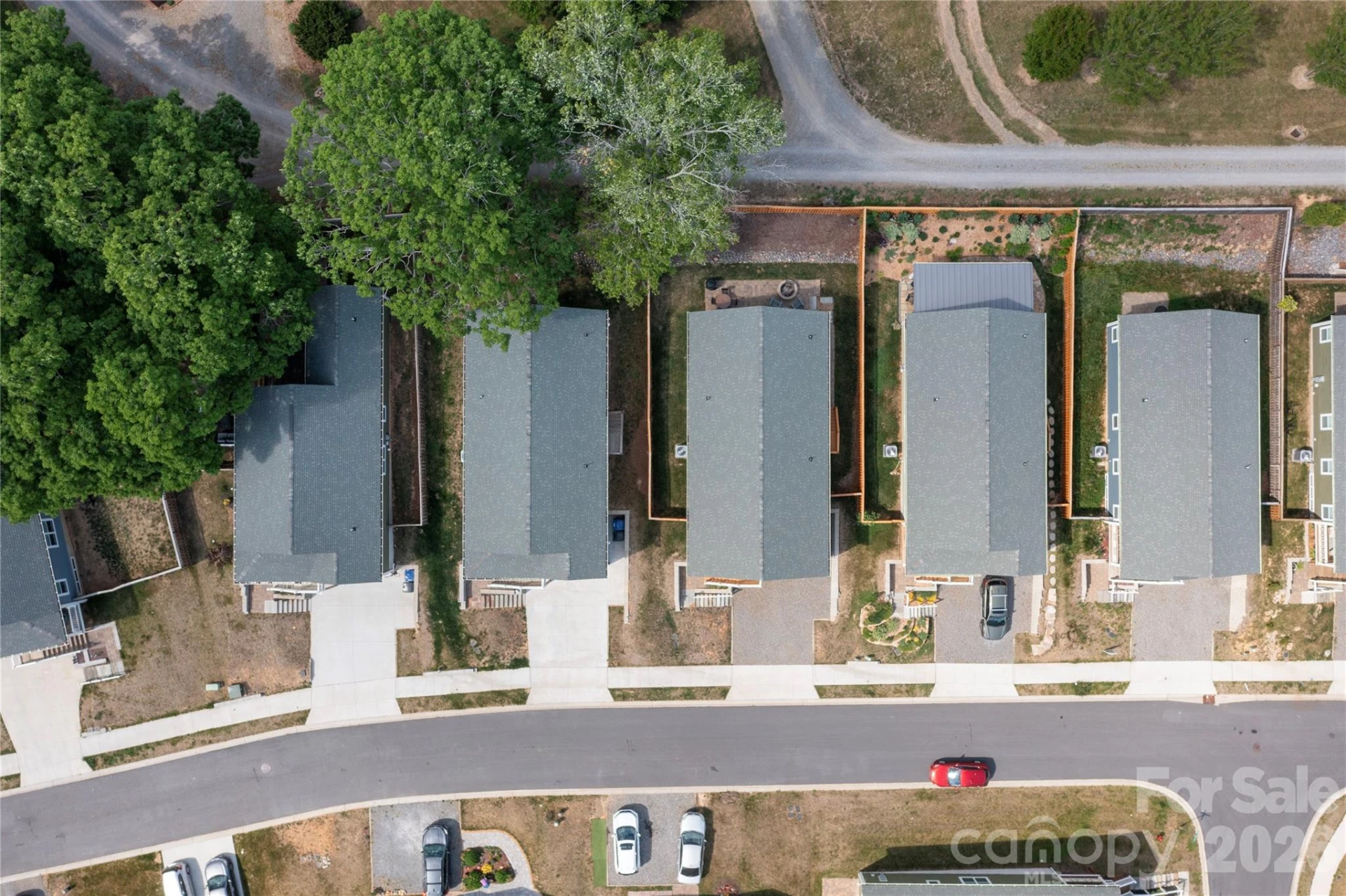 1108 Blueview Drive - Photo 39