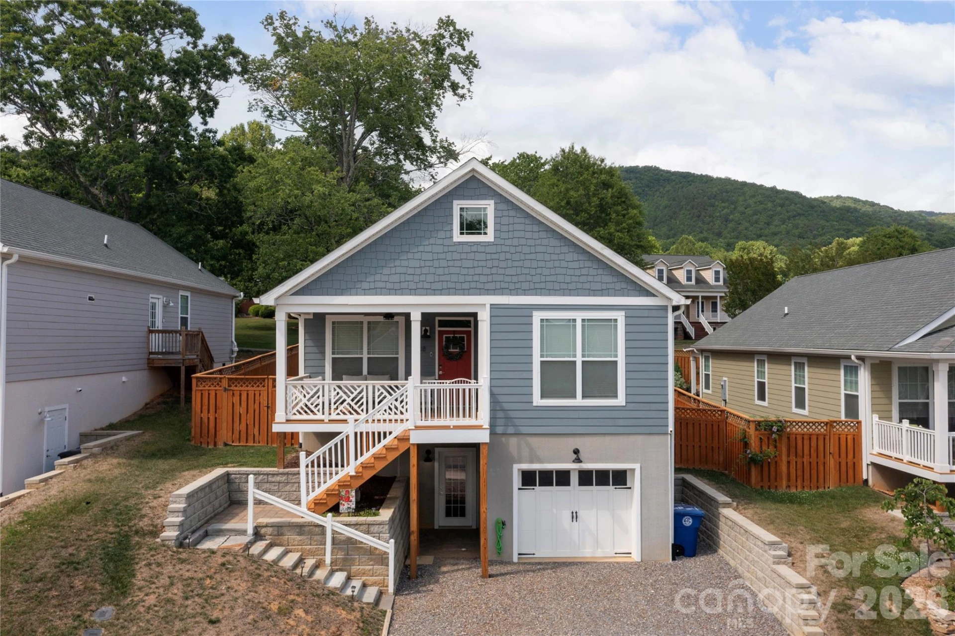 1108 Blueview Drive - Photo 40