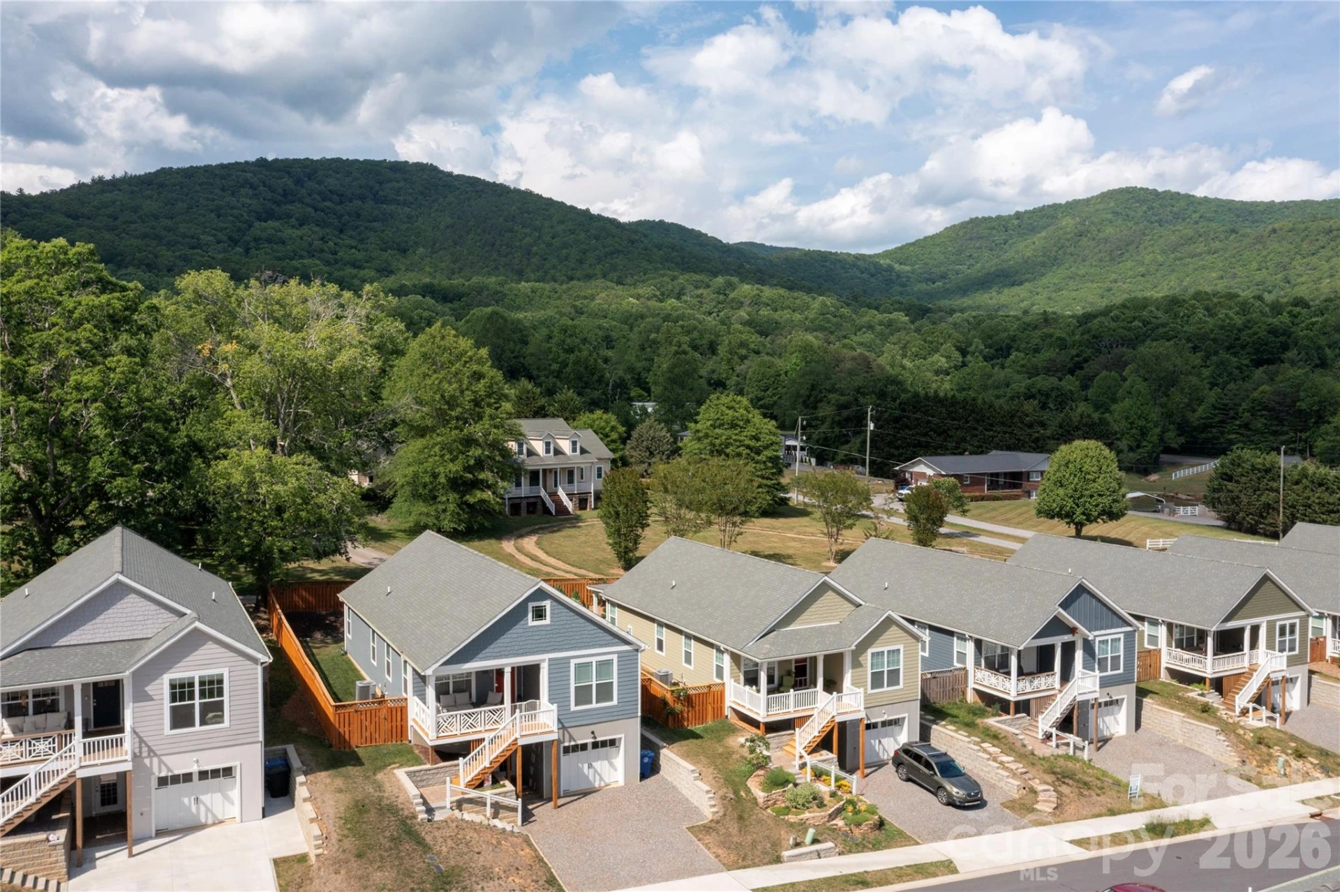 1108 Blueview Drive - Photo 41
