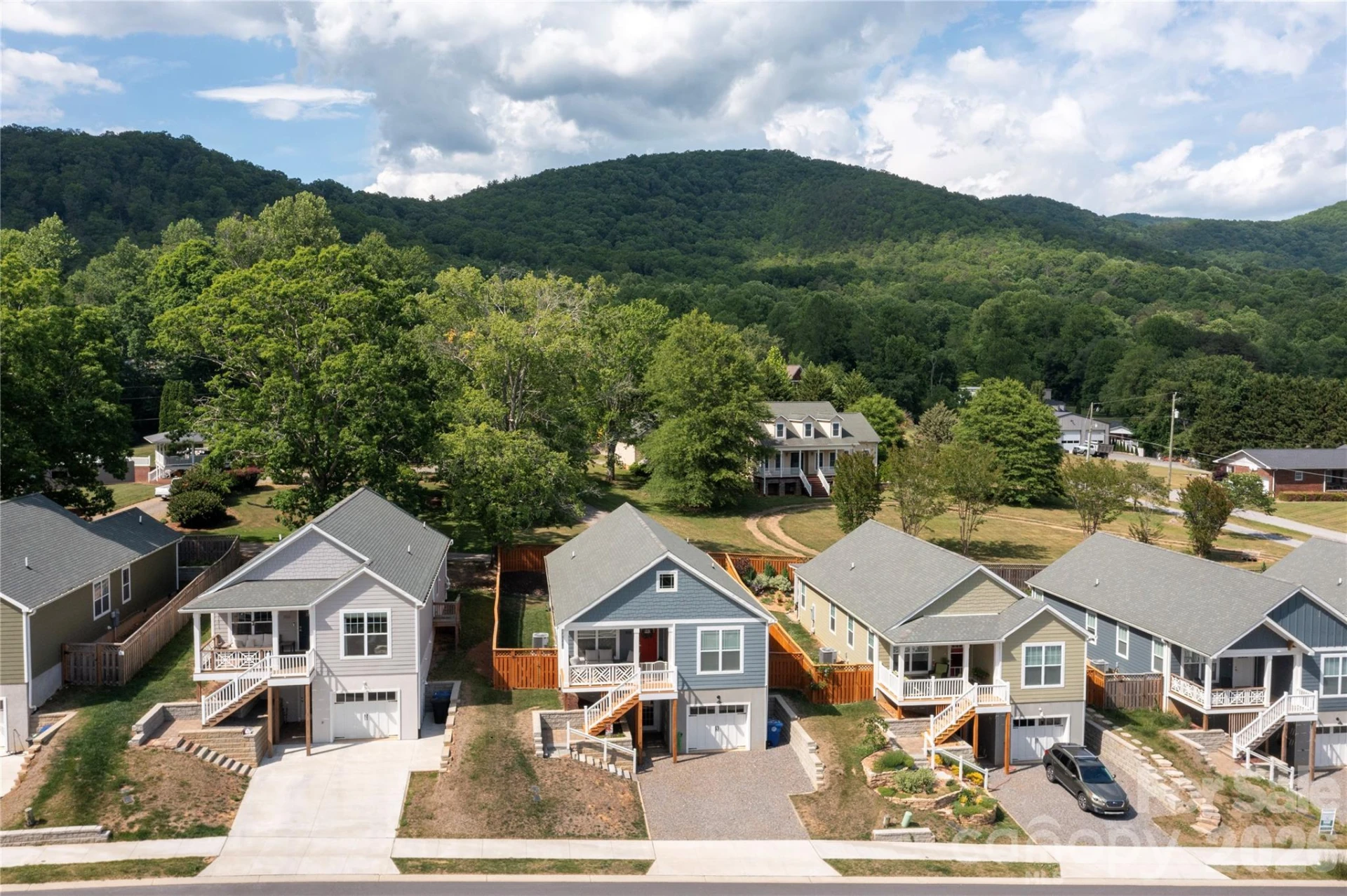 1108 Blueview Drive - Photo 42