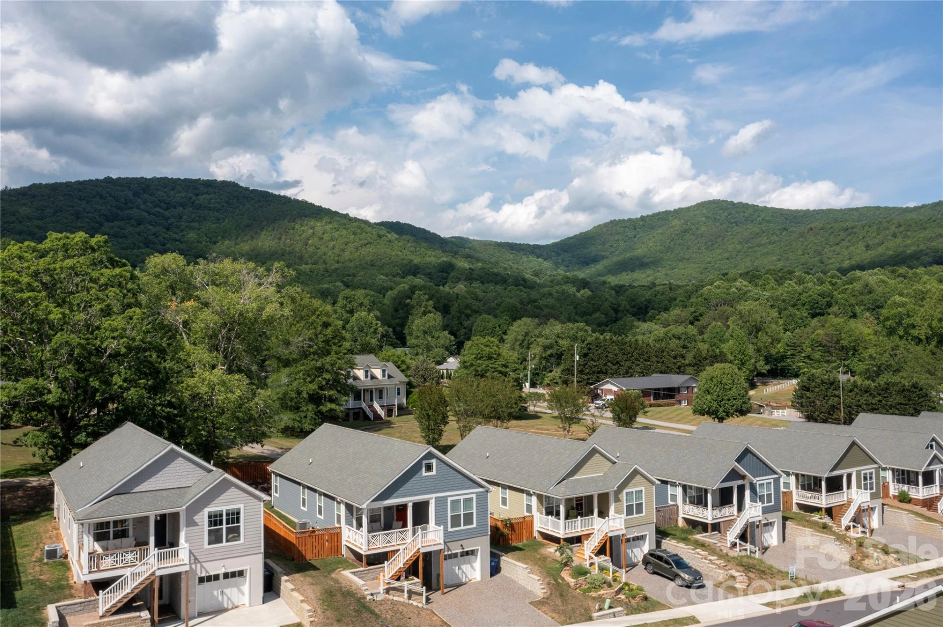 1108 Blueview Drive - Photo 43