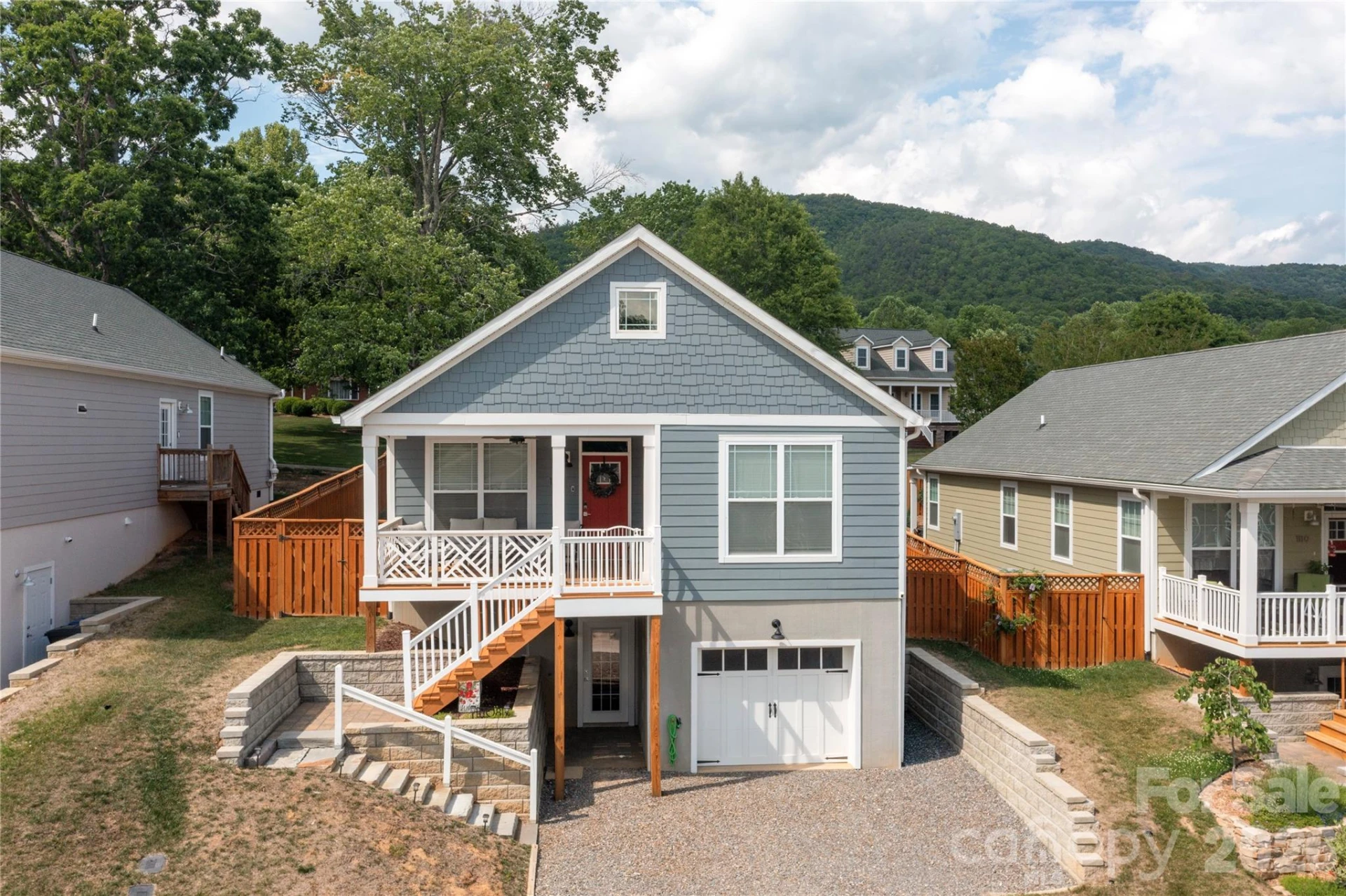 1108 Blueview Drive - Photo 44