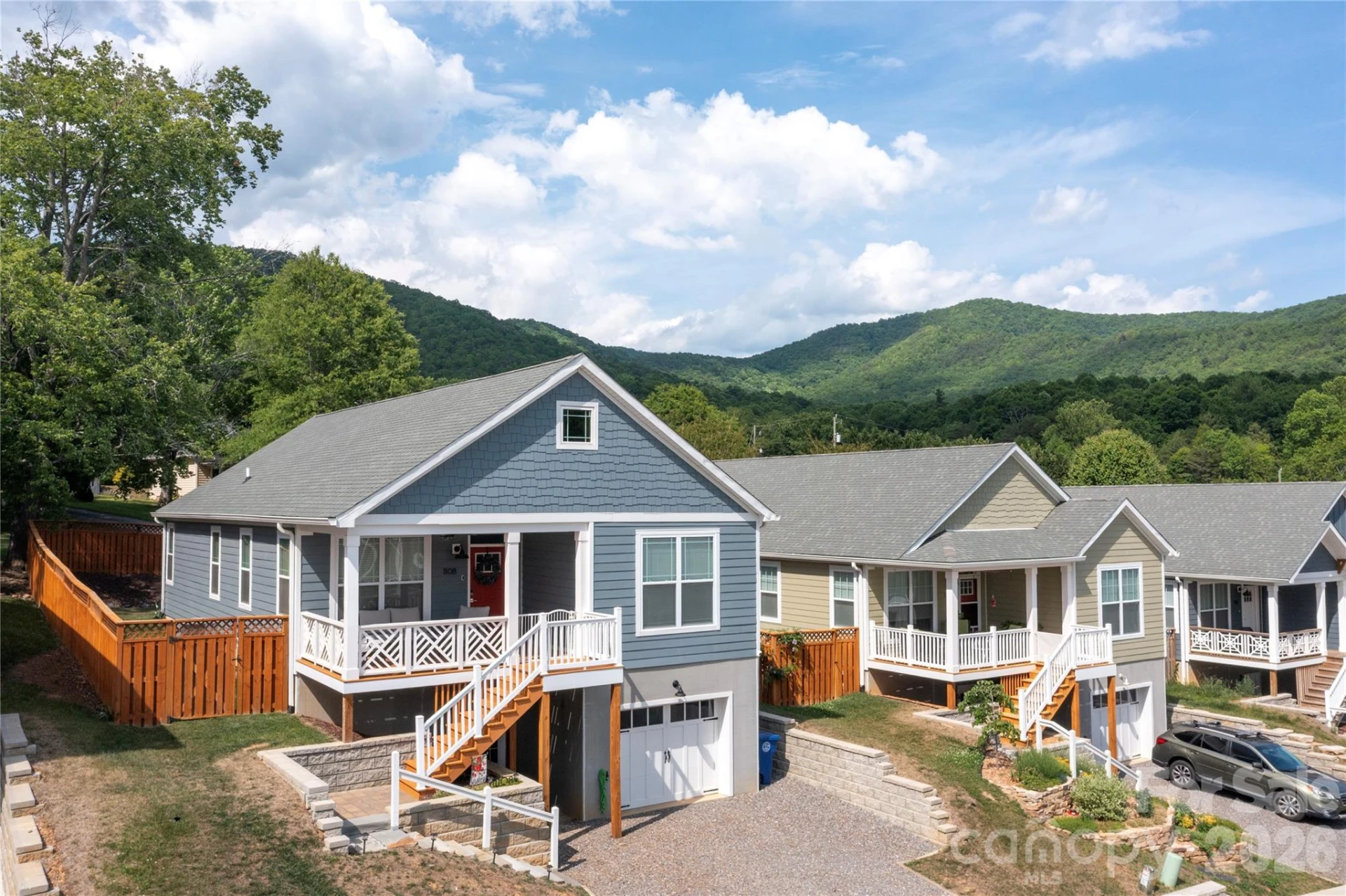 1108 Blueview Drive - Photo 45