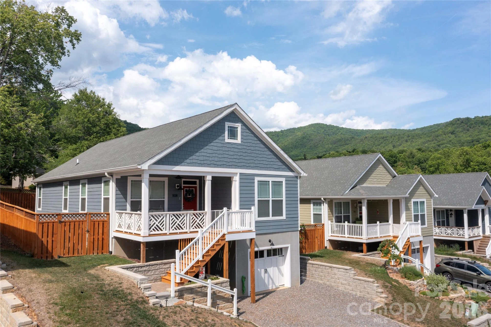 1108 Blueview Drive - Photo 46