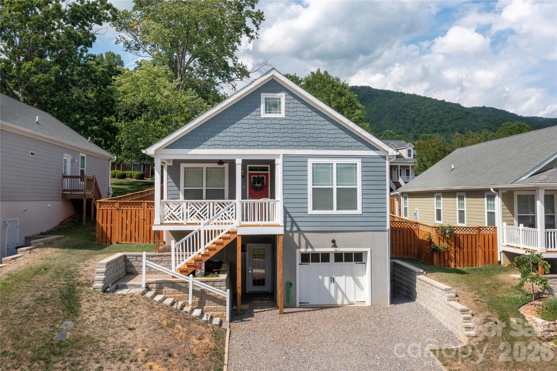 1108 Blueview Drive - Photo 47