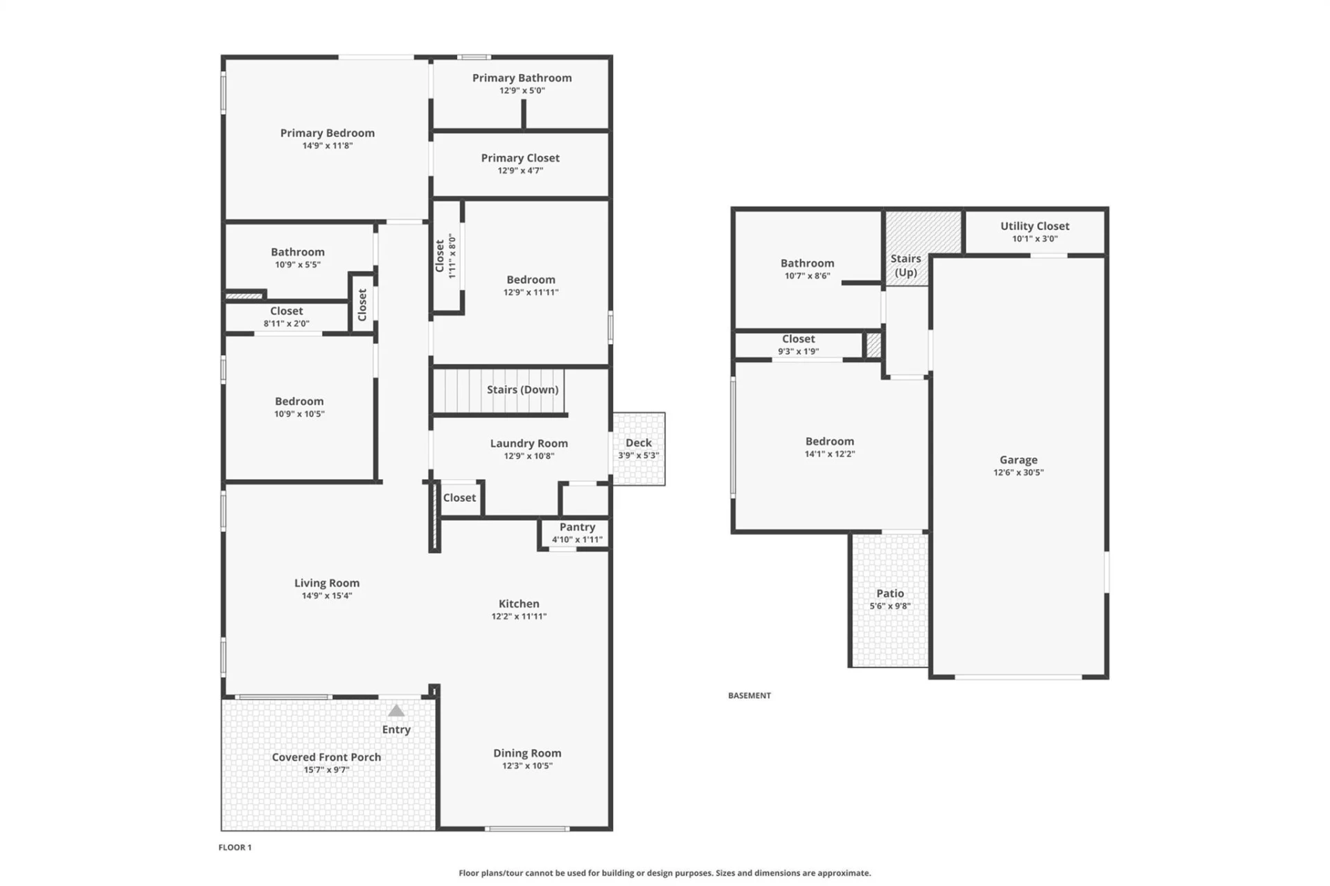 1108 Blueview Drive - Photo 48